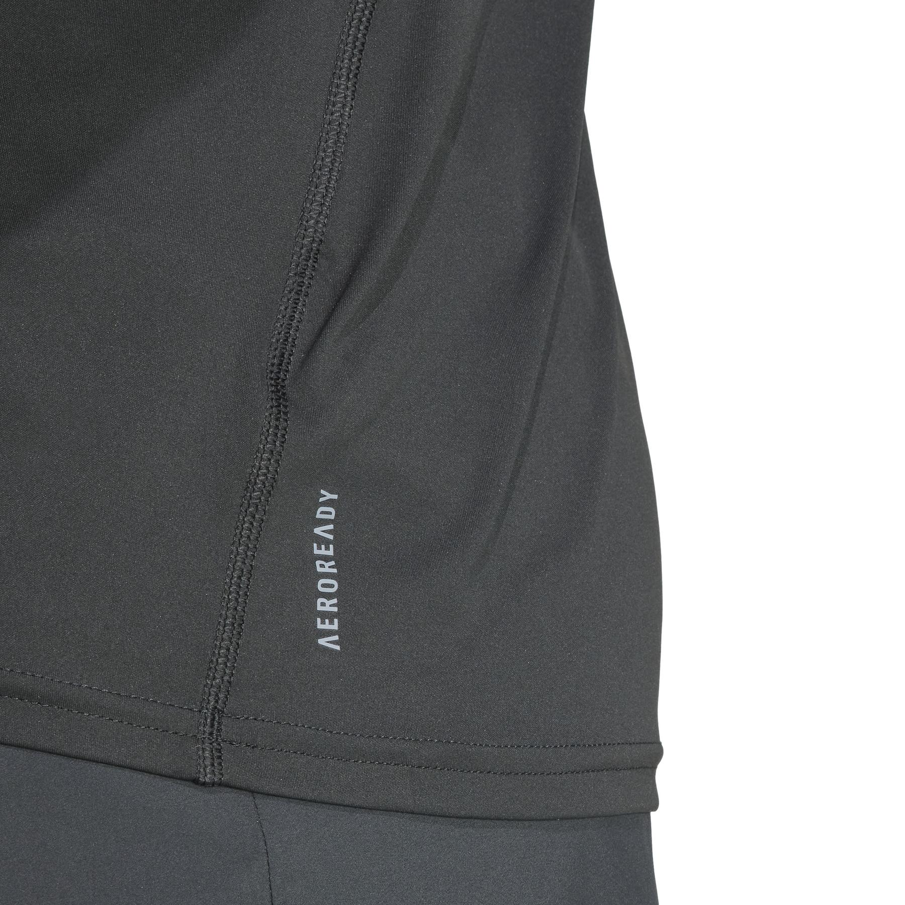 product/a/d/adidas_in1156_8_apparel_on_model_detail_view_2_white-nw040724.jpg