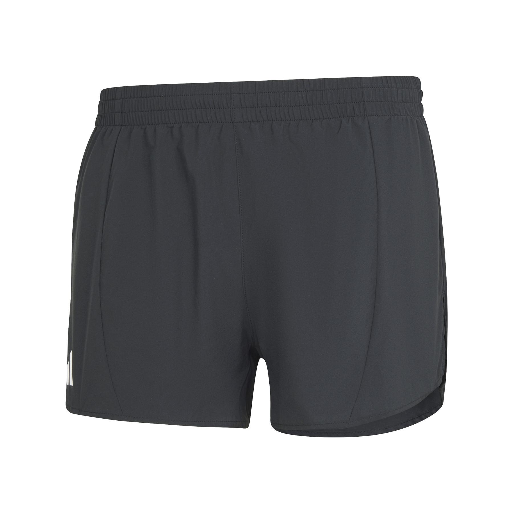 a/d/adidas_in1159_2_apparel_photography_front_center_view_white-nw040724.jpg