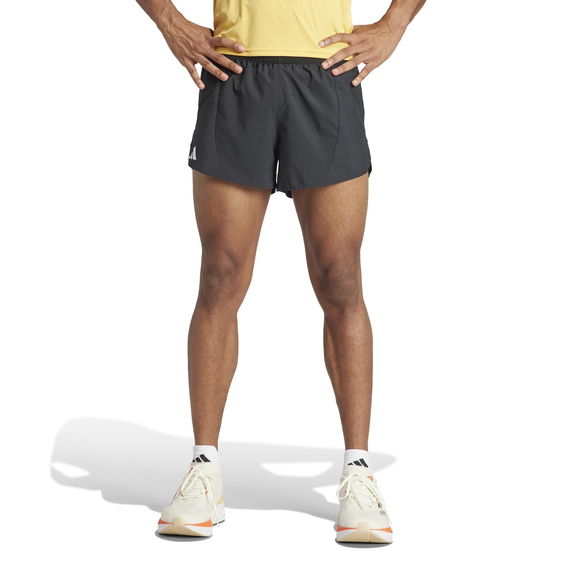 a/d/adidas_in1159_3_apparel_on_model_standard_view_white-nw040724.jpg