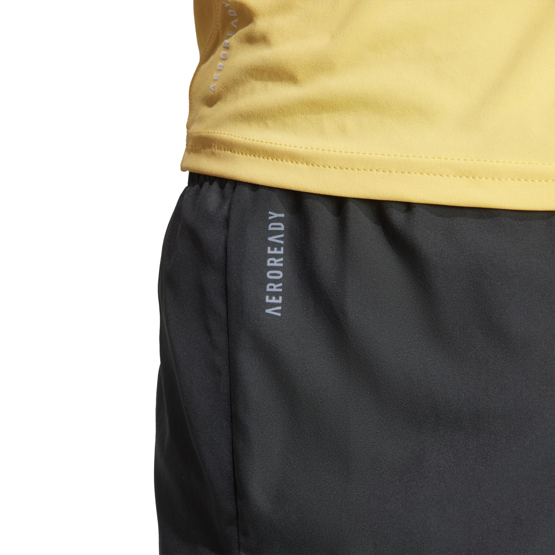 a/d/adidas_in1159_8_apparel_on_model_detail_view_2_white-nw040724.jpg
