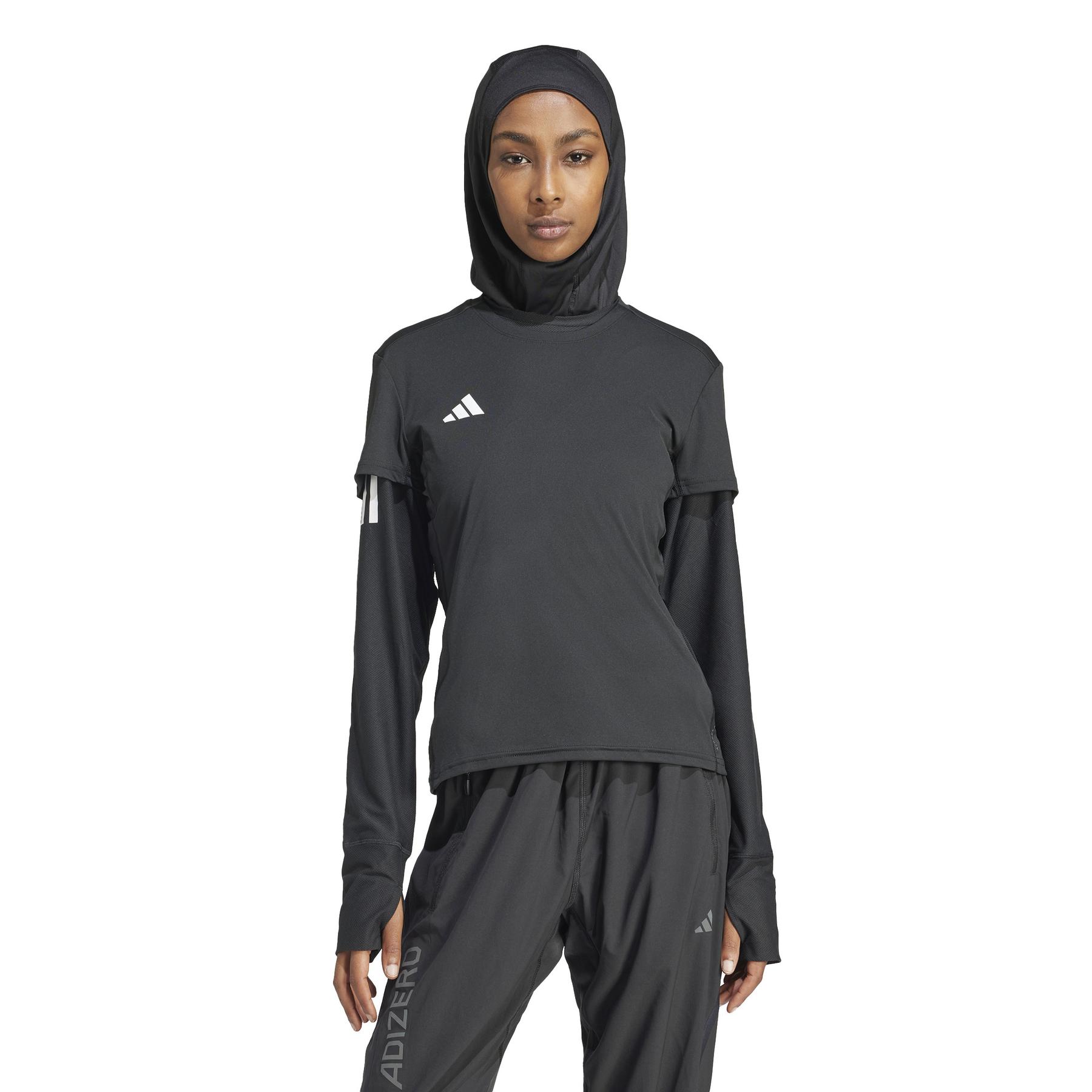 product/a/d/adidas_in1172_3_apparel_on_model_standard_view_white.jpg