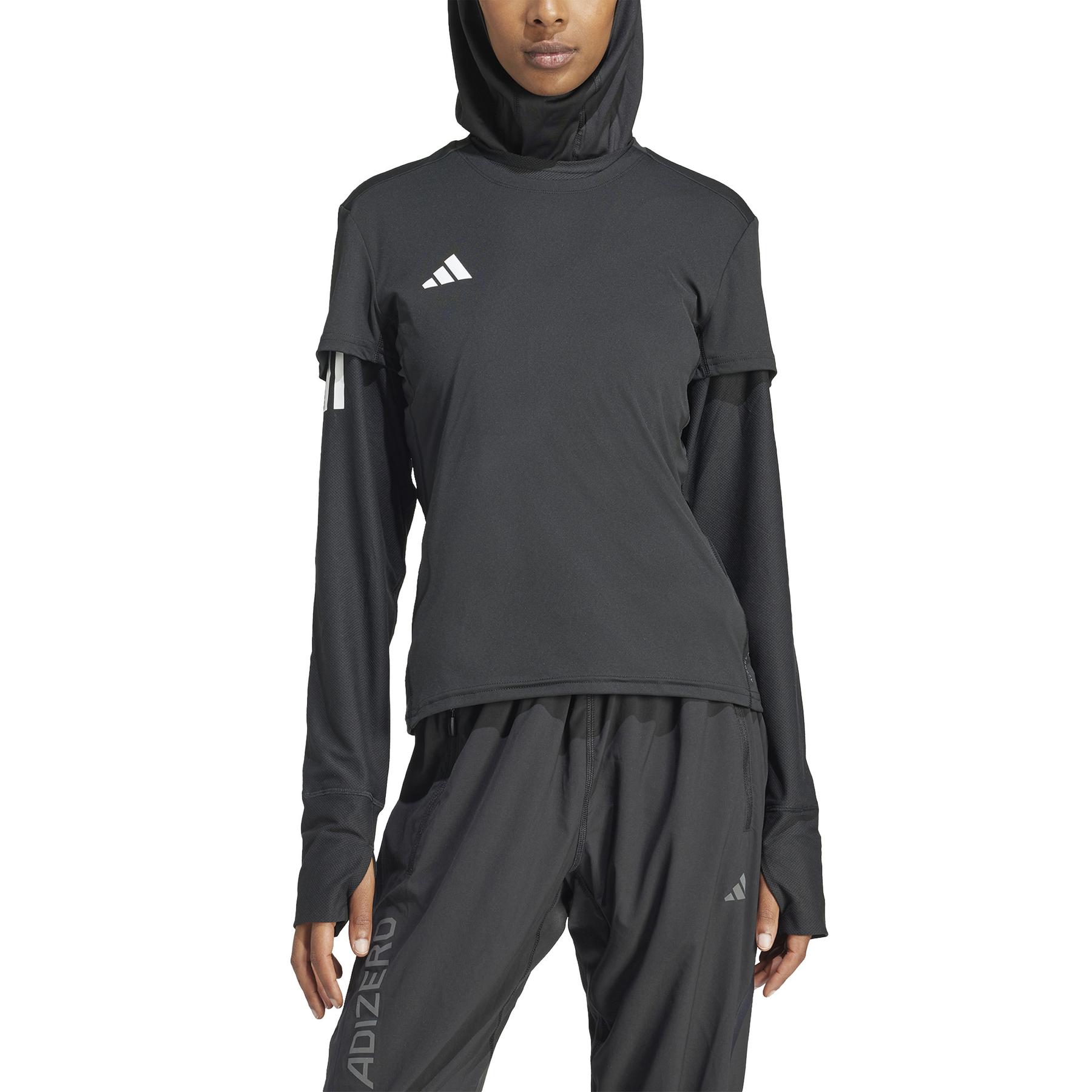 product/a/d/adidas_in1172_4_apparel_on_model_front_view_white.jpg