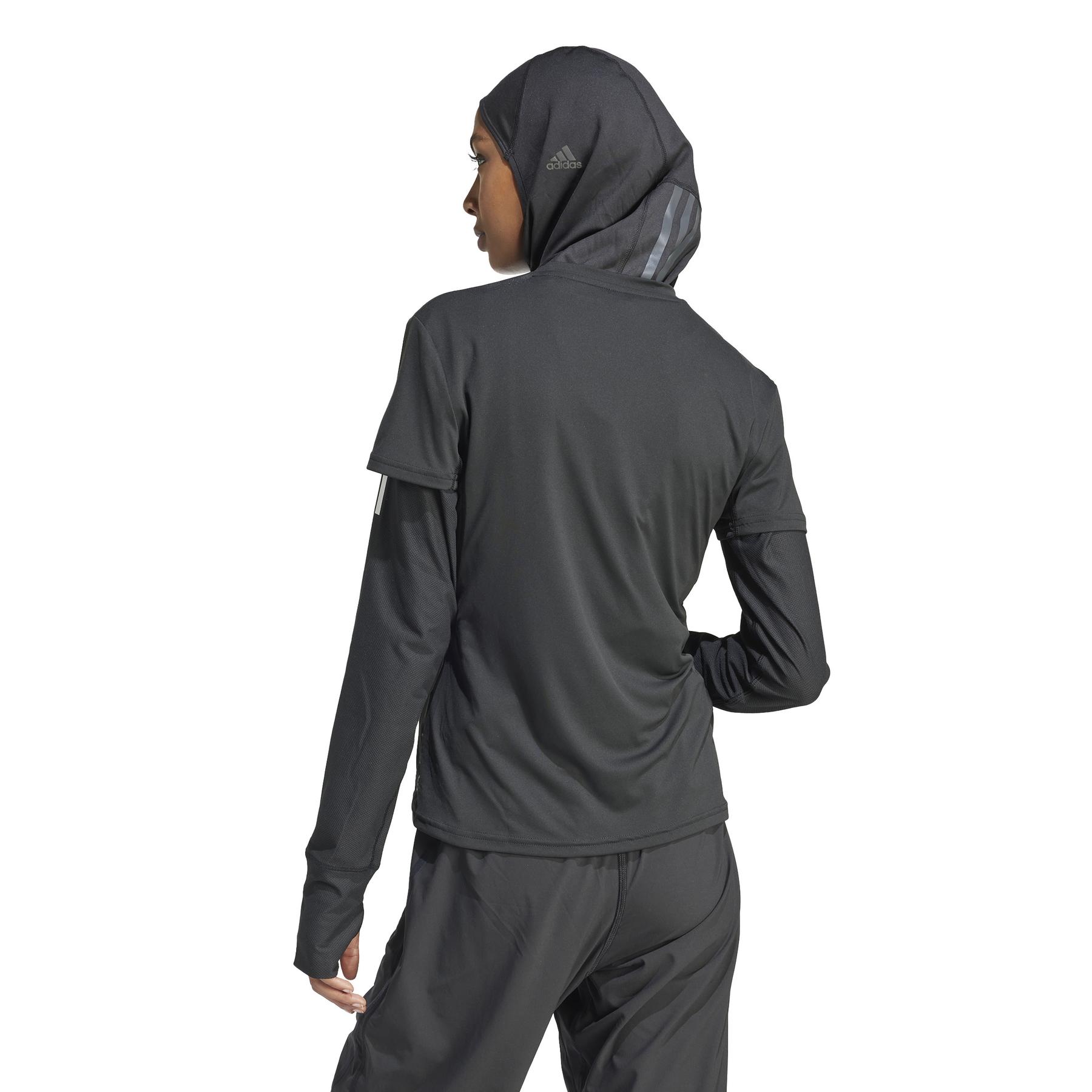 product/a/d/adidas_in1172_5_apparel_on_model_back_view_white.jpg