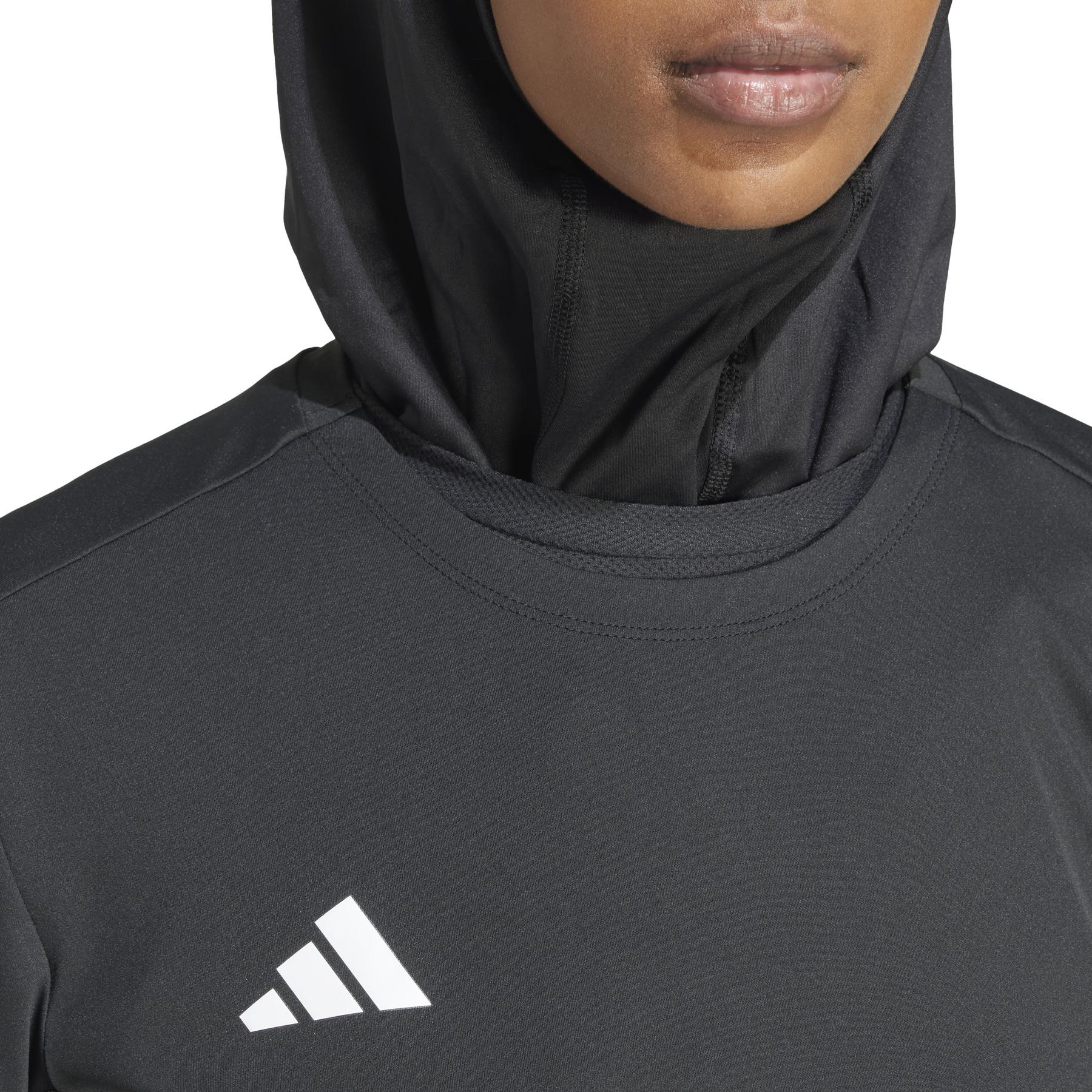 product/a/d/adidas_in1172_7_apparel_on_model_detail_view_1_white.jpg
