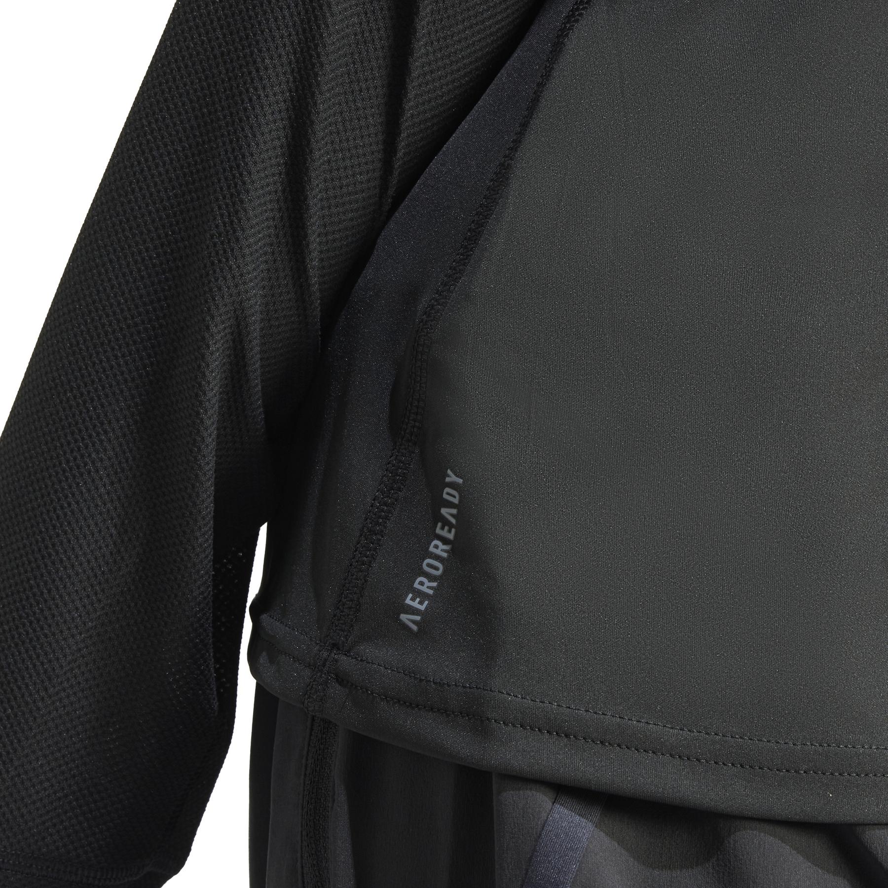 product/a/d/adidas_in1172_8_apparel_on_model_detail_view_2_white.jpg