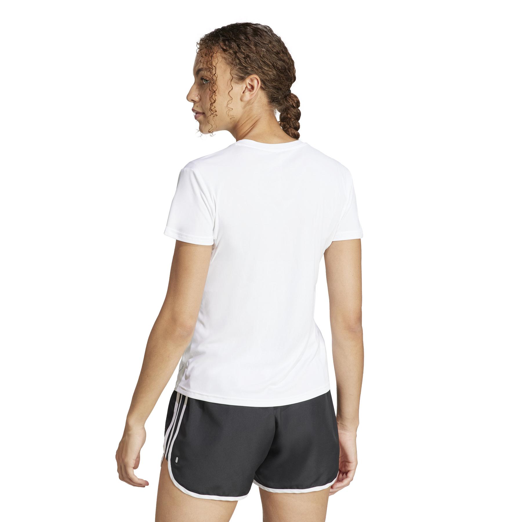 product/a/d/adidas_in1173_5_apparel_on_model_back_view_white.jpg