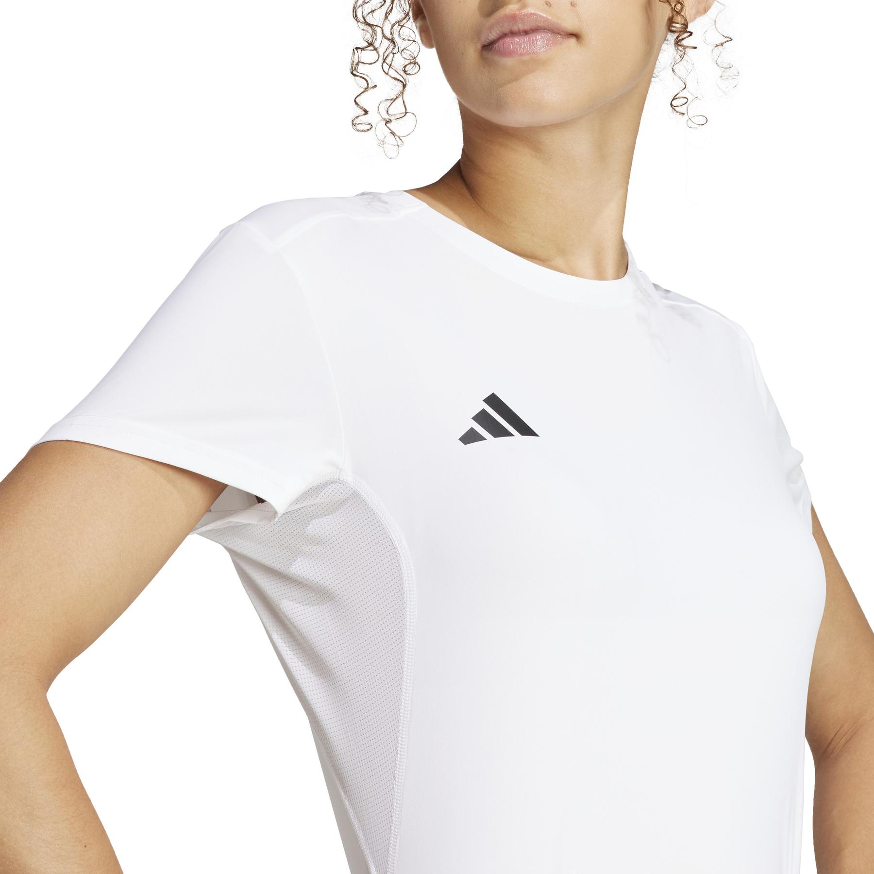 product/a/d/adidas_in1173_7_apparel_on_model_detail_view_1_white.jpg
