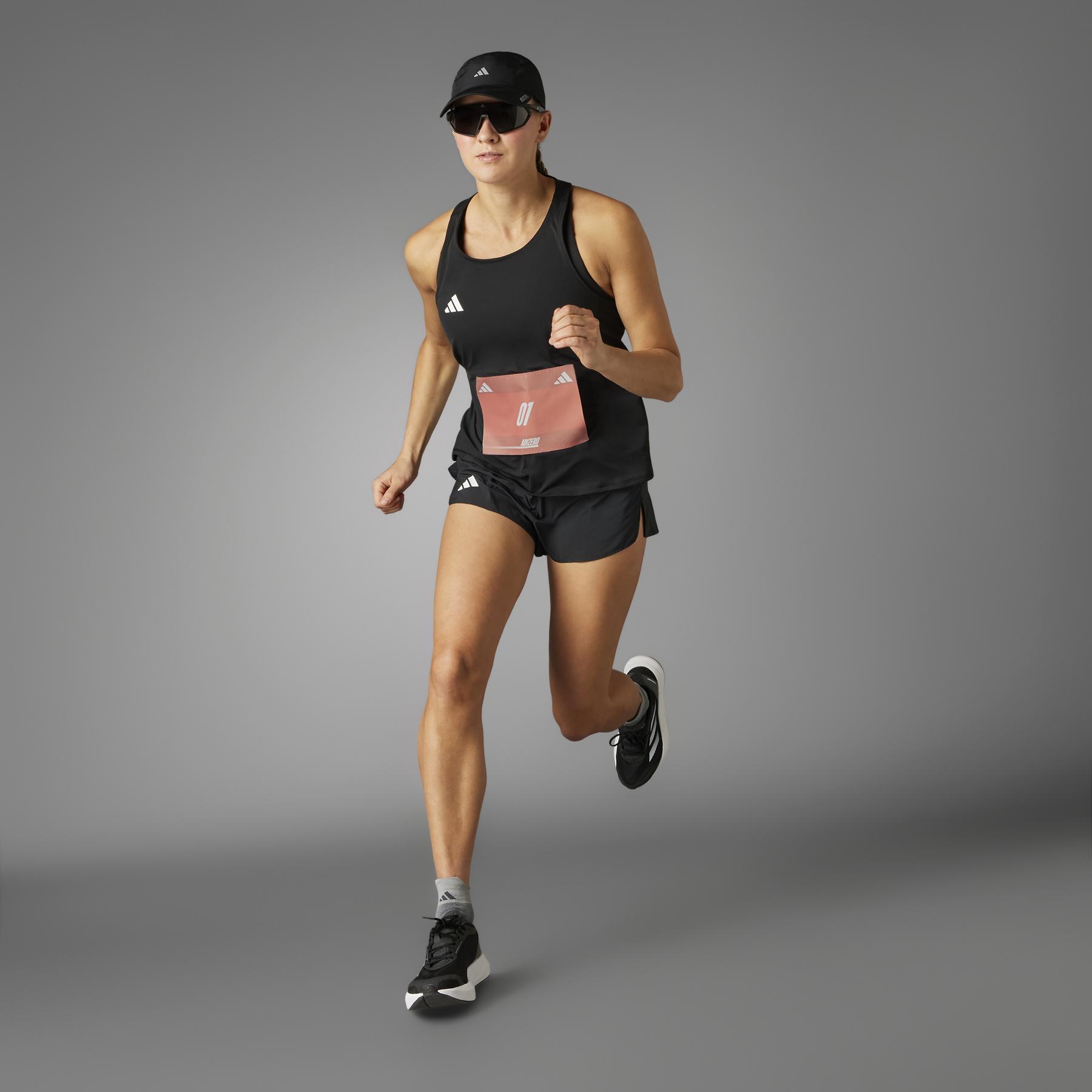product/a/d/adidas_in1180_12_apparel_photography_heromrktng_view_4_white.jpg