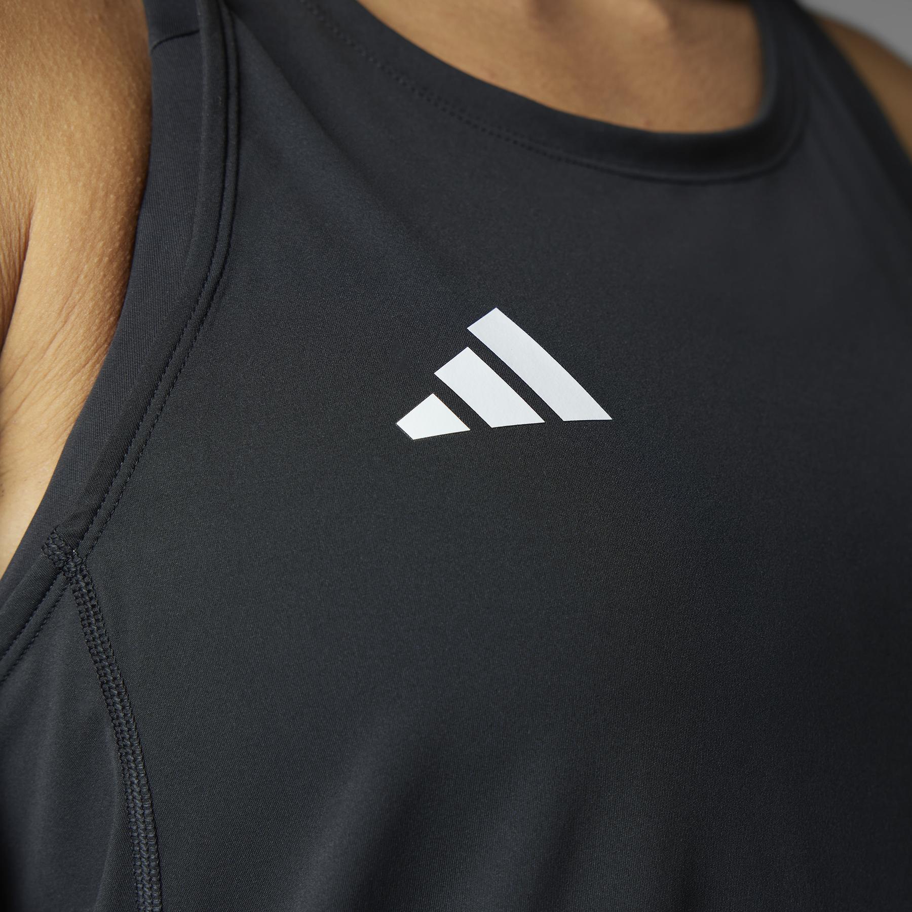 product/a/d/adidas_in1180_14_apparel_photography_heromrktng_view_5_white.jpg
