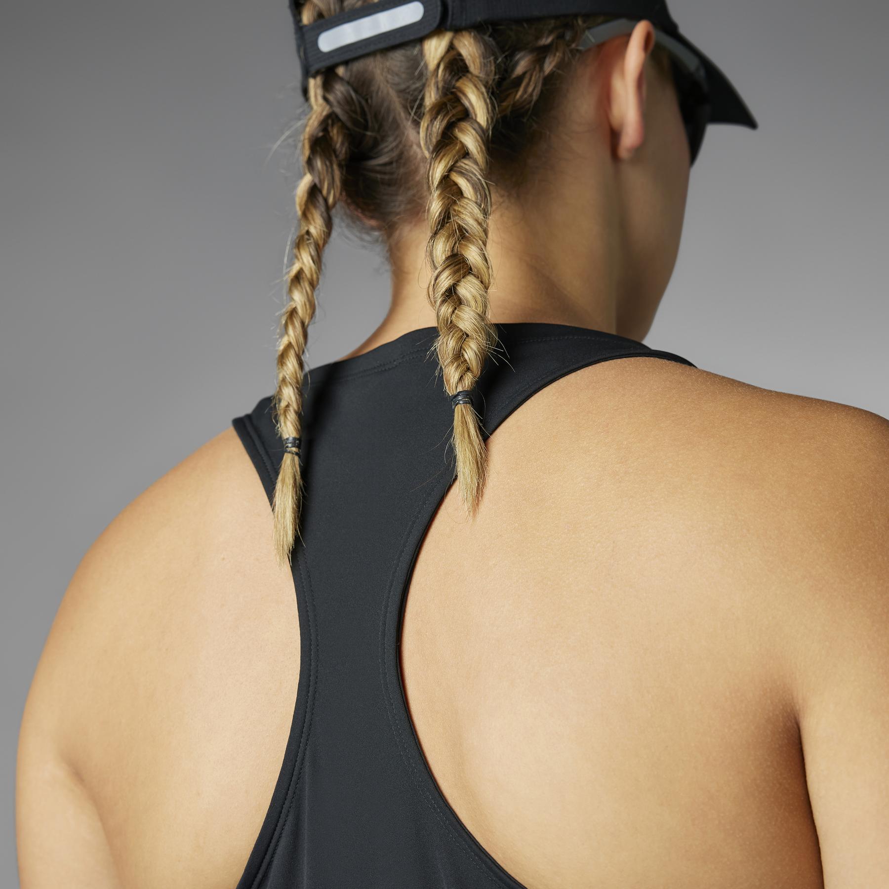 product/a/d/adidas_in1180_15_apparel_photography_heromrktng_view_6_white.jpg