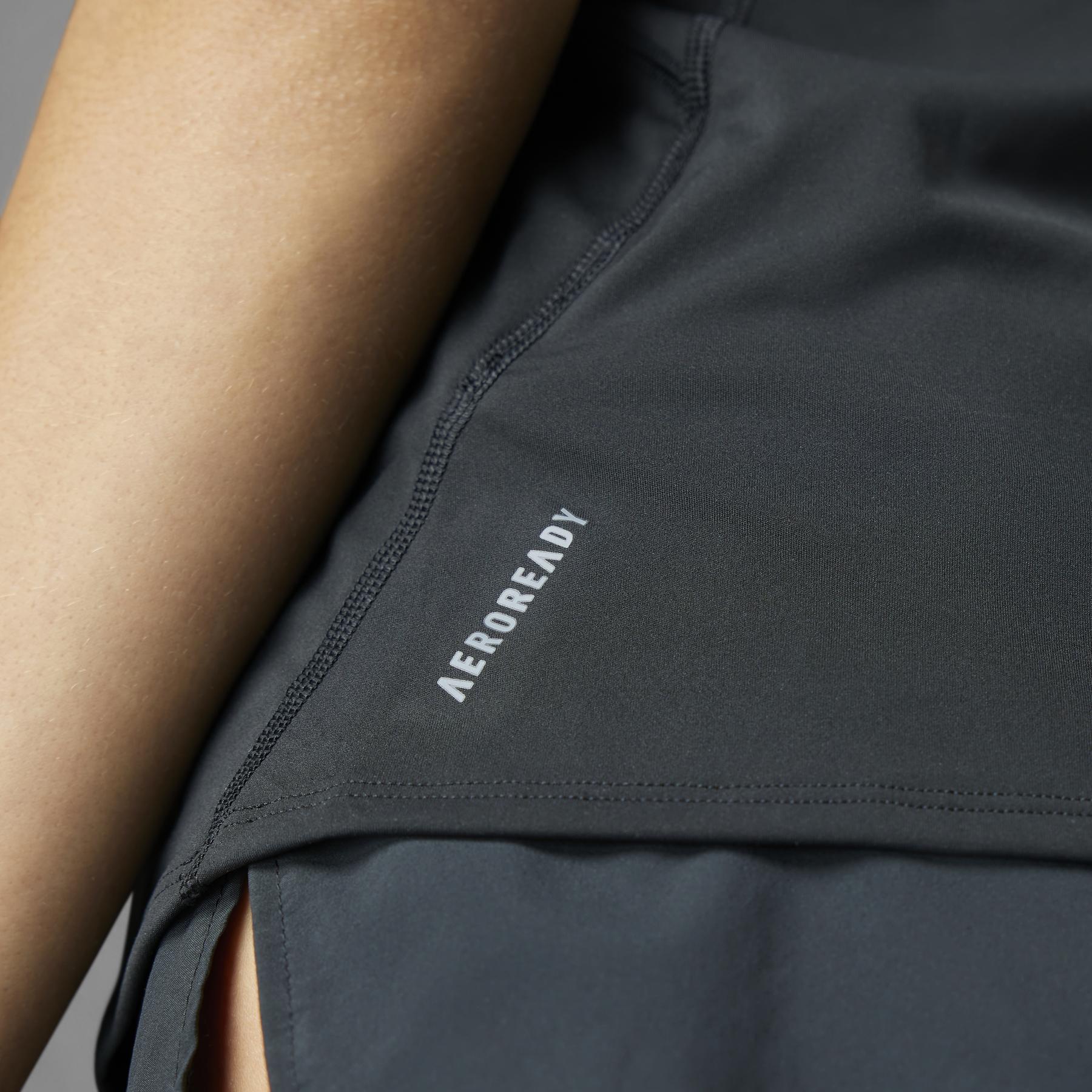 product/a/d/adidas_in1180_18_apparel_photography_heromrktng_view_9_white.jpg