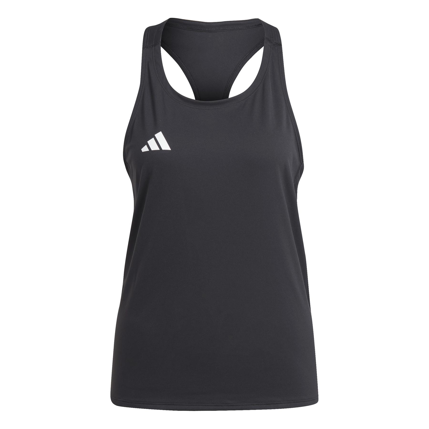 product/a/d/adidas_in1180_1_apparel_photography_front_view_white.jpg