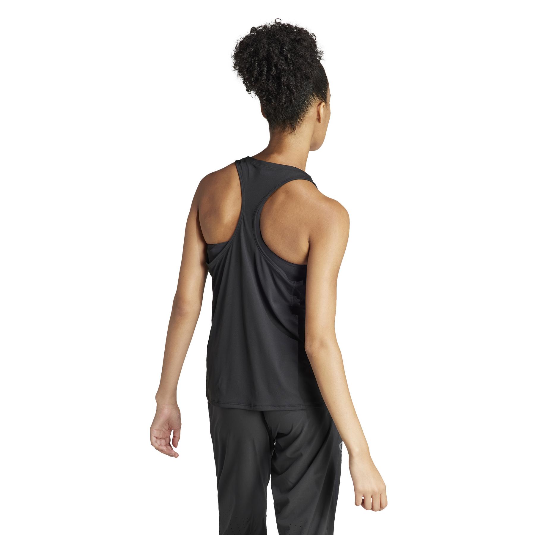 product/a/d/adidas_in1180_5_apparel_on_model_back_view_white.jpg