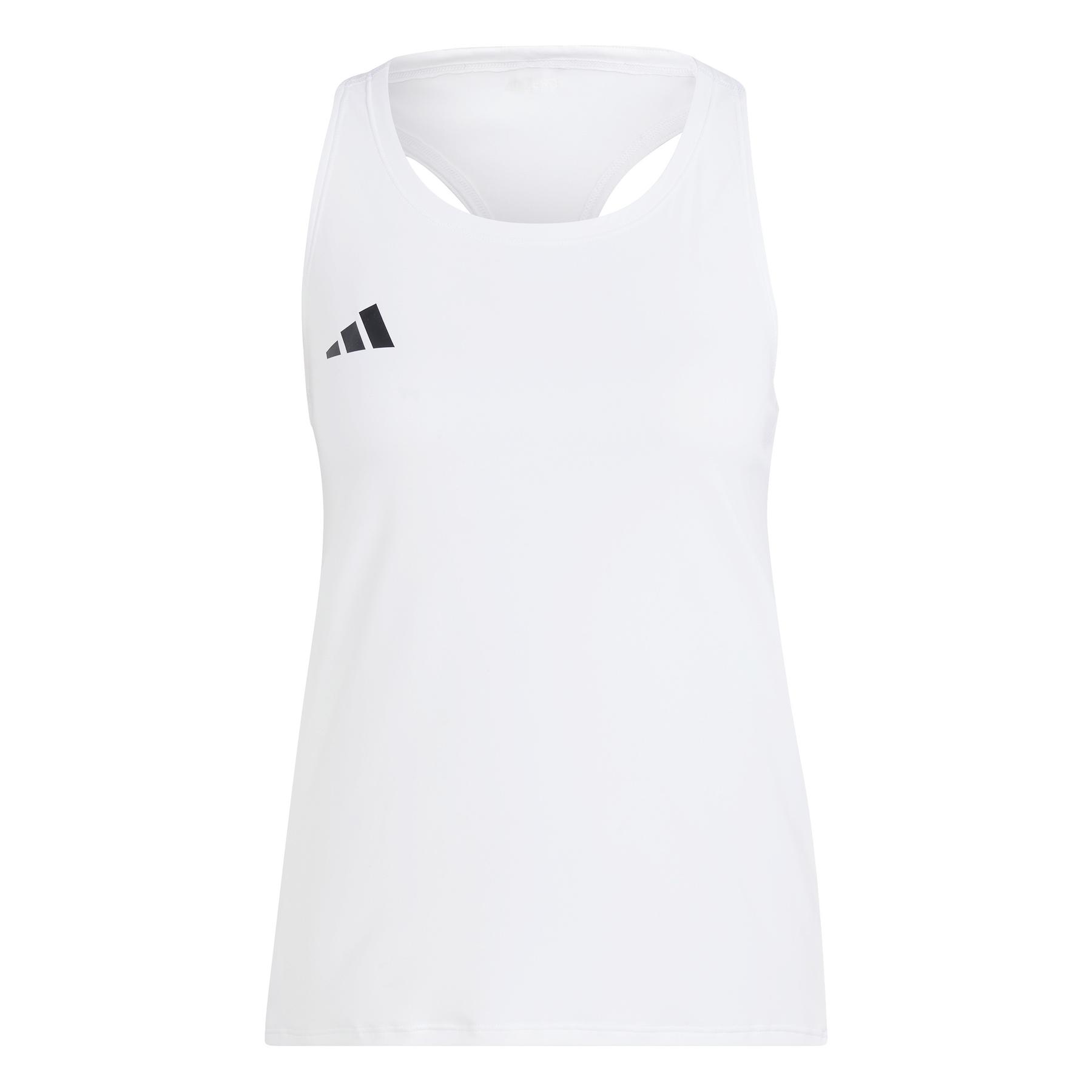 product/a/d/adidas_in1181_1_apparel_photography_front_view_white-nw052224.jpg