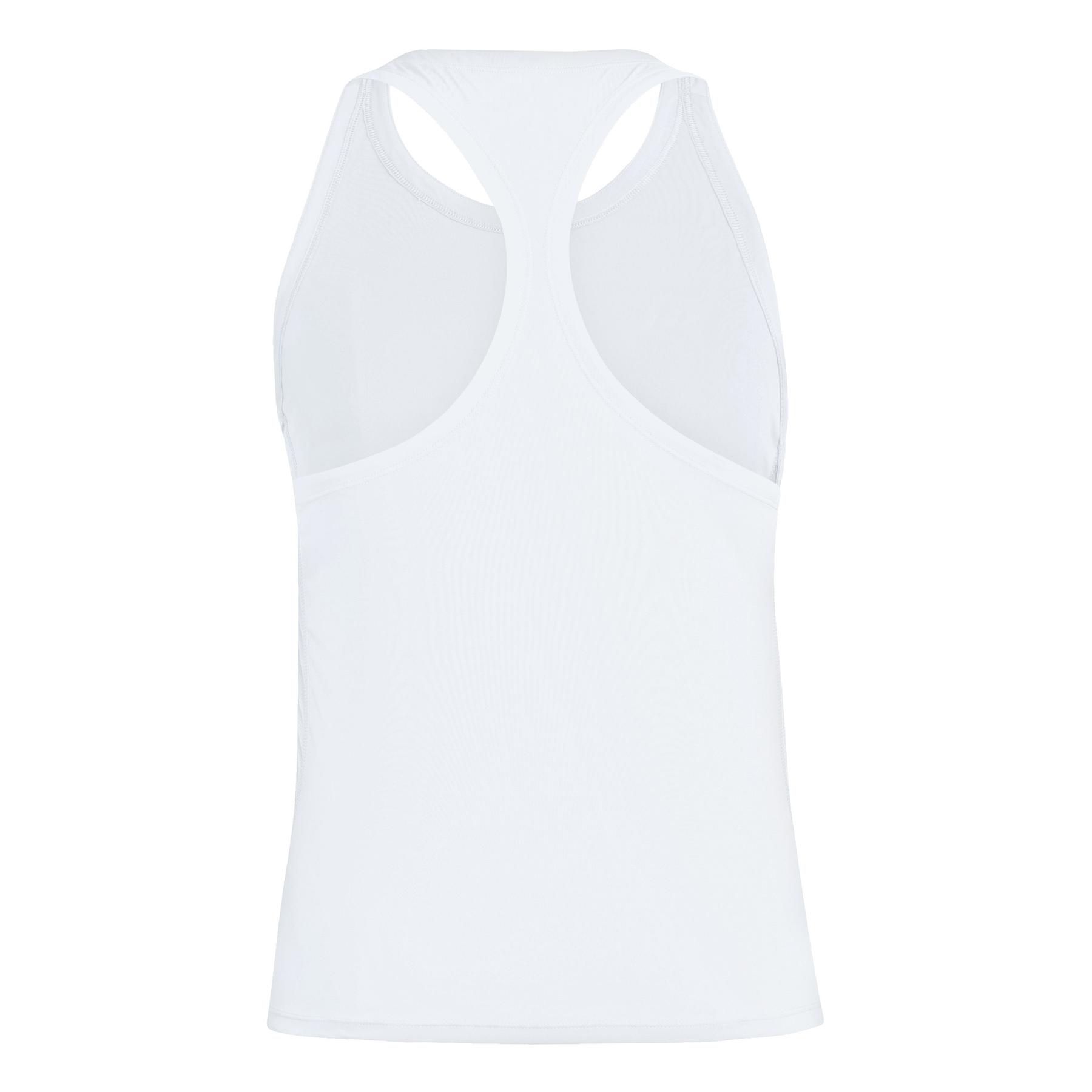 product/a/d/adidas_in1181_3_apparel_photography_back_center_view_white-nw052224.jpg
