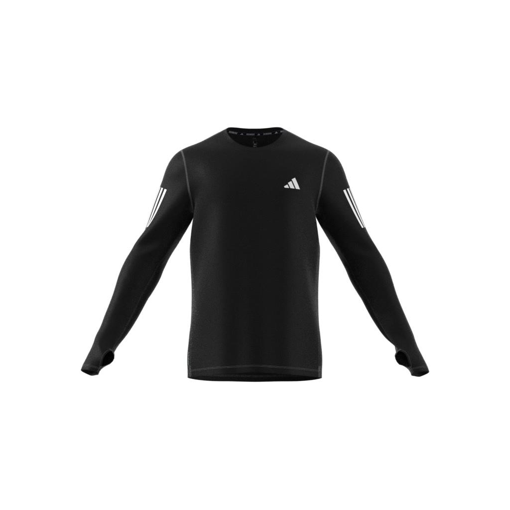 product/a/d/adidas_in1486_9_apparel_zip_-_turntable_3d-1_white.jpg