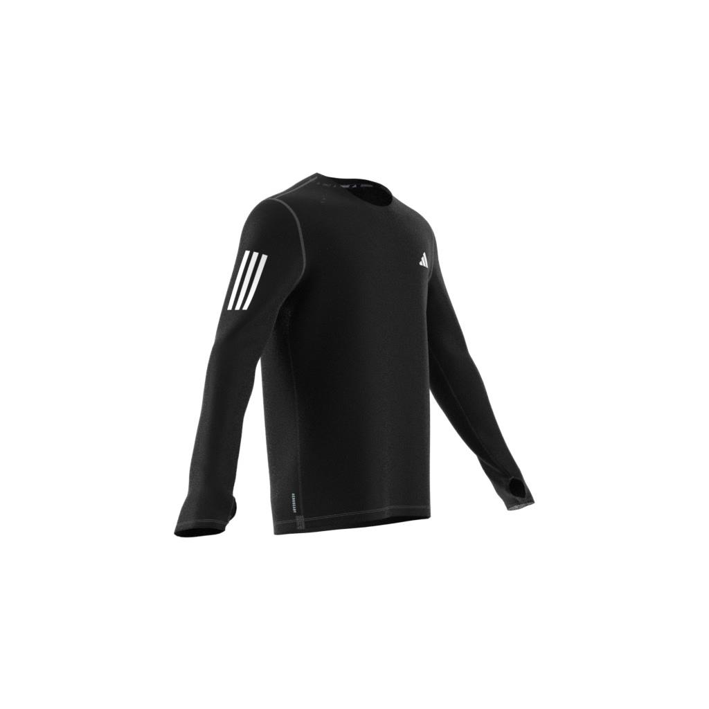 product/a/d/adidas_in1486_9_apparel_zip_-_turntable_3d-2_white.jpg