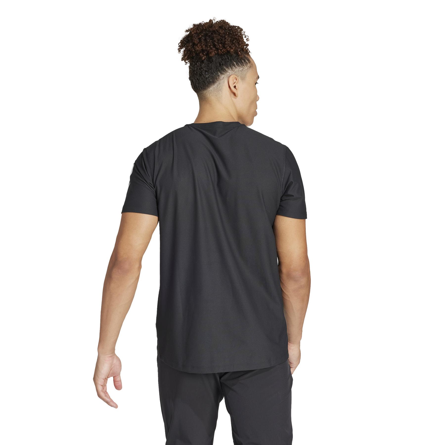 product/a/d/adidas_in1500_5_apparel_on_model_back_view_white.jpg