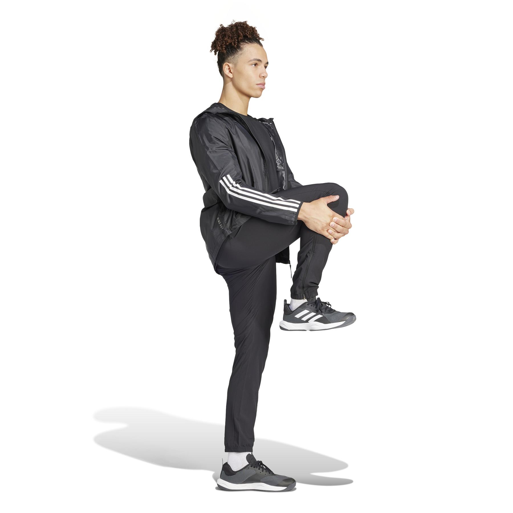 product/a/d/adidas_in1500_6_apparel_on_model_walking_view_white.jpg