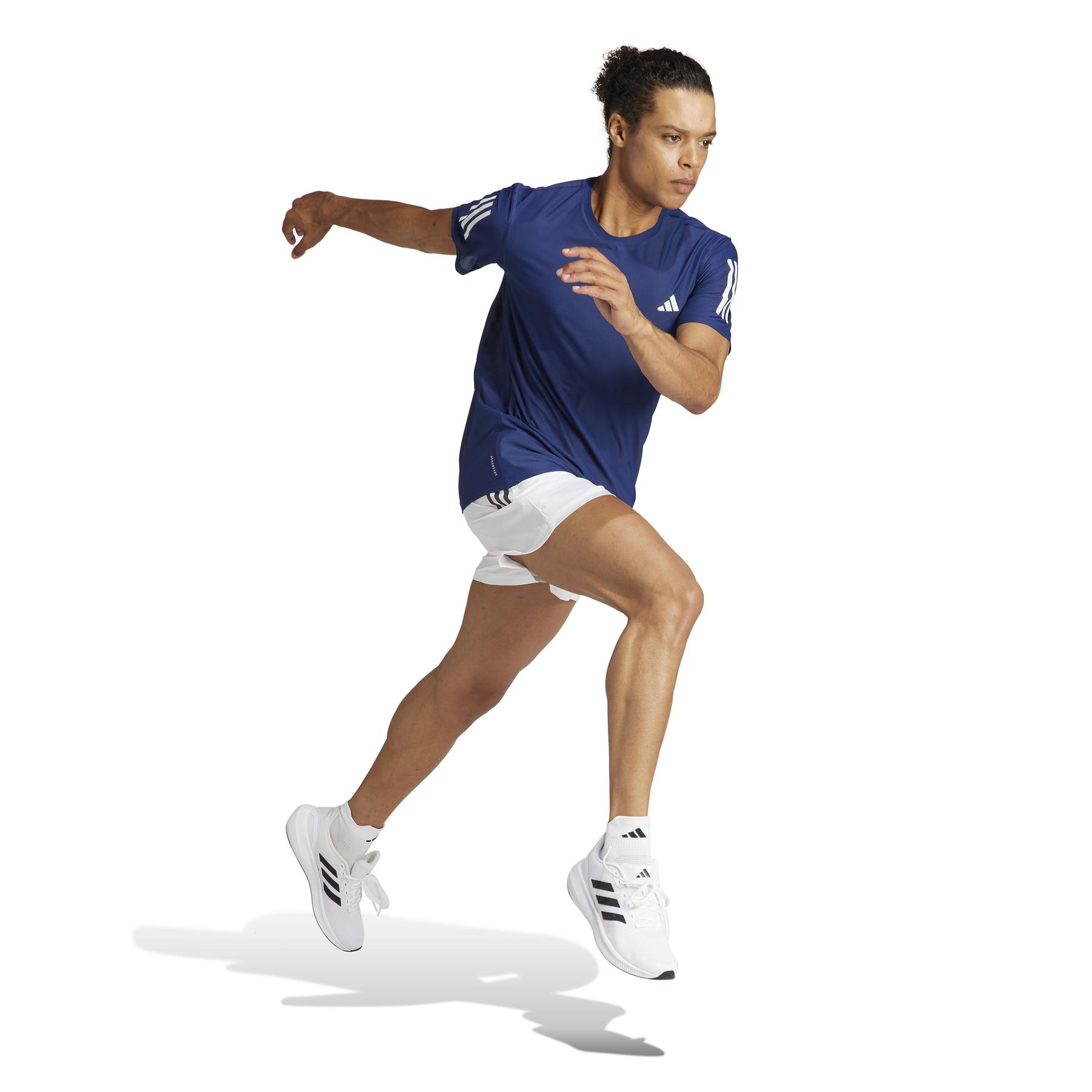 product/a/d/adidas_in1502_6_apparel_on_model_walking_view_white.jpg