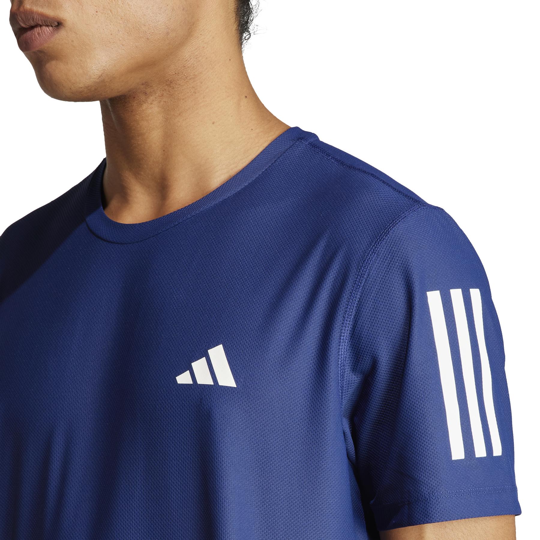 product/a/d/adidas_in1502_7_apparel_on_model_detail_view_1_white.jpg