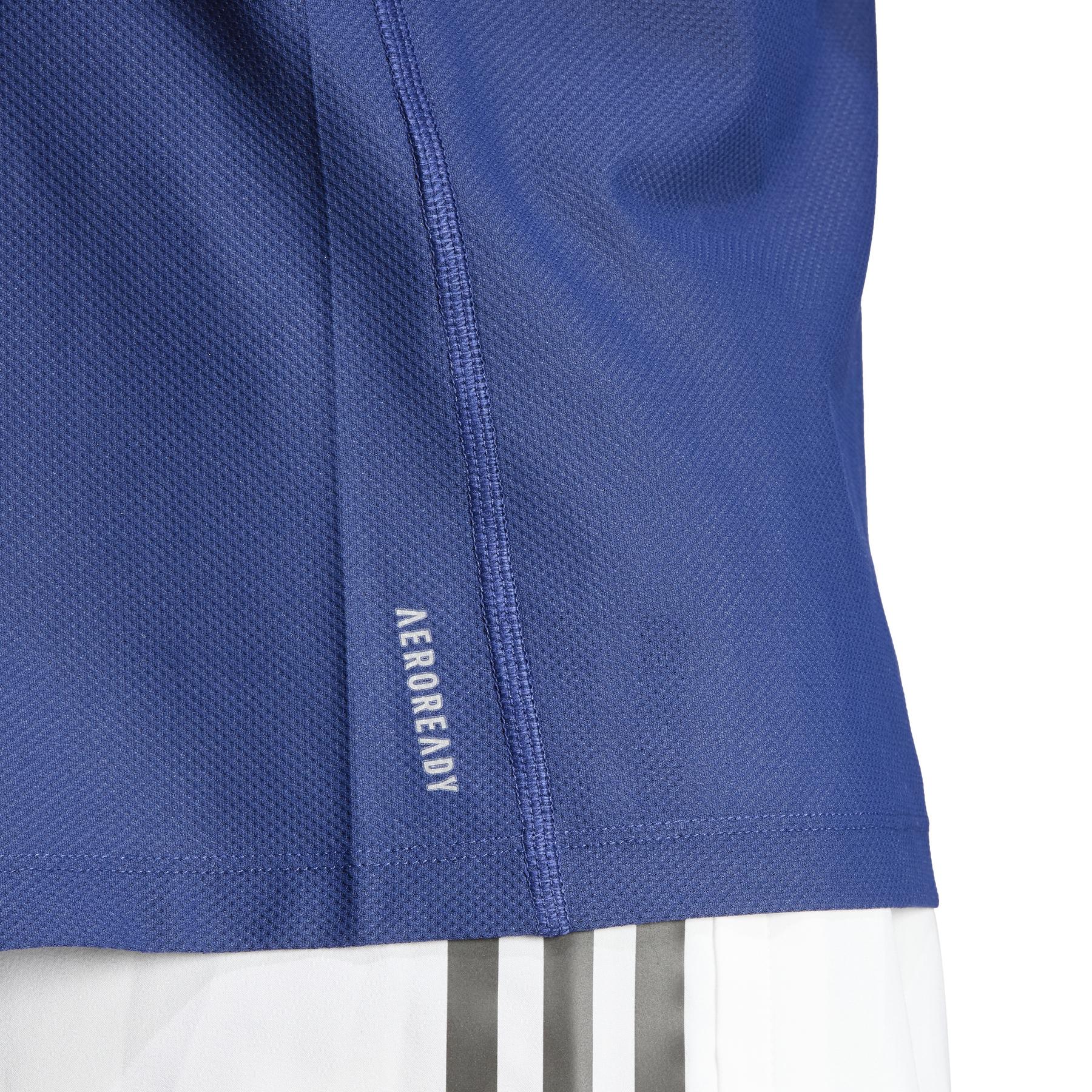 product/a/d/adidas_in1502_8_apparel_on_model_detail_view_2_white.jpg