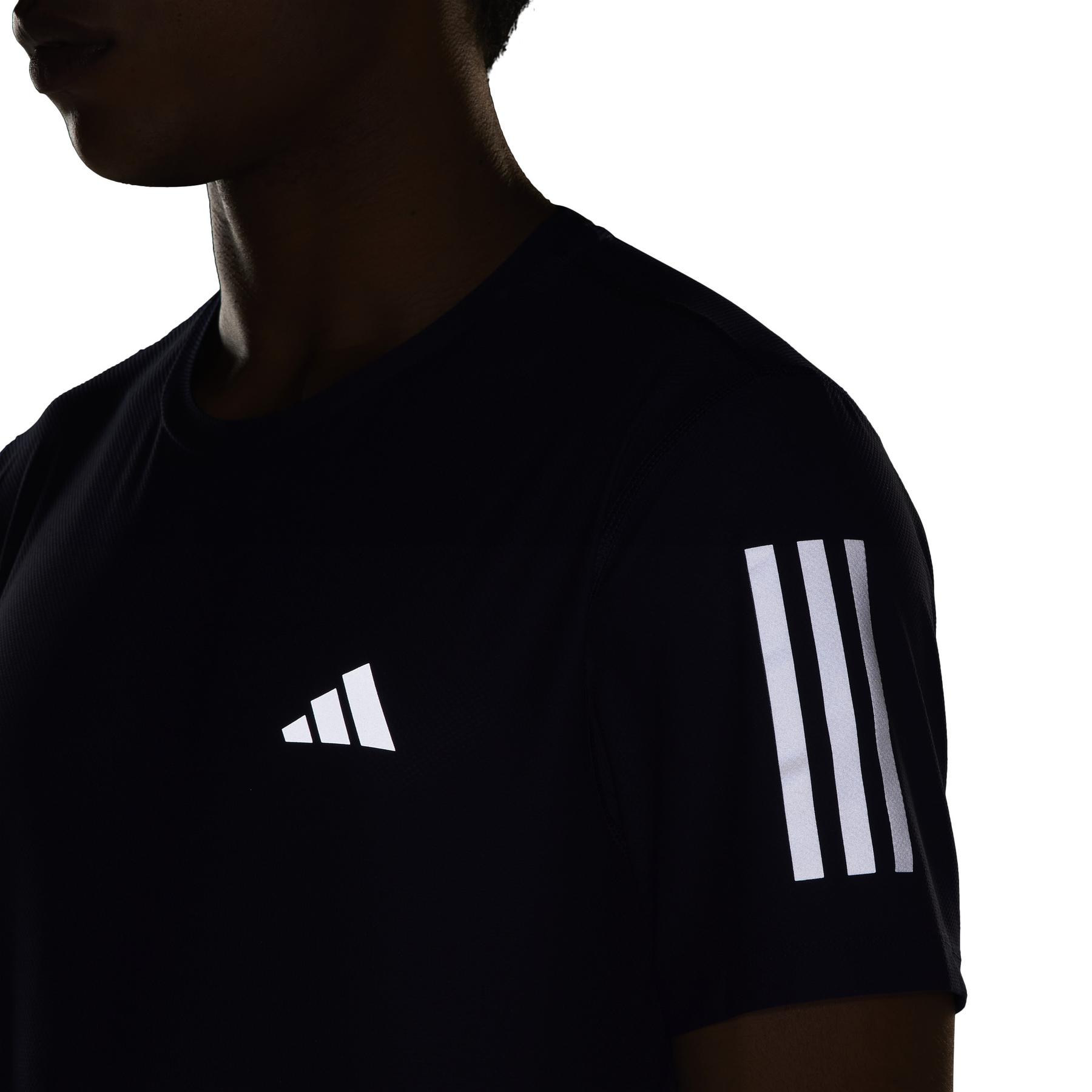 product/a/d/adidas_in1502_9_apparel_on_model_detail_view_3_white.jpg