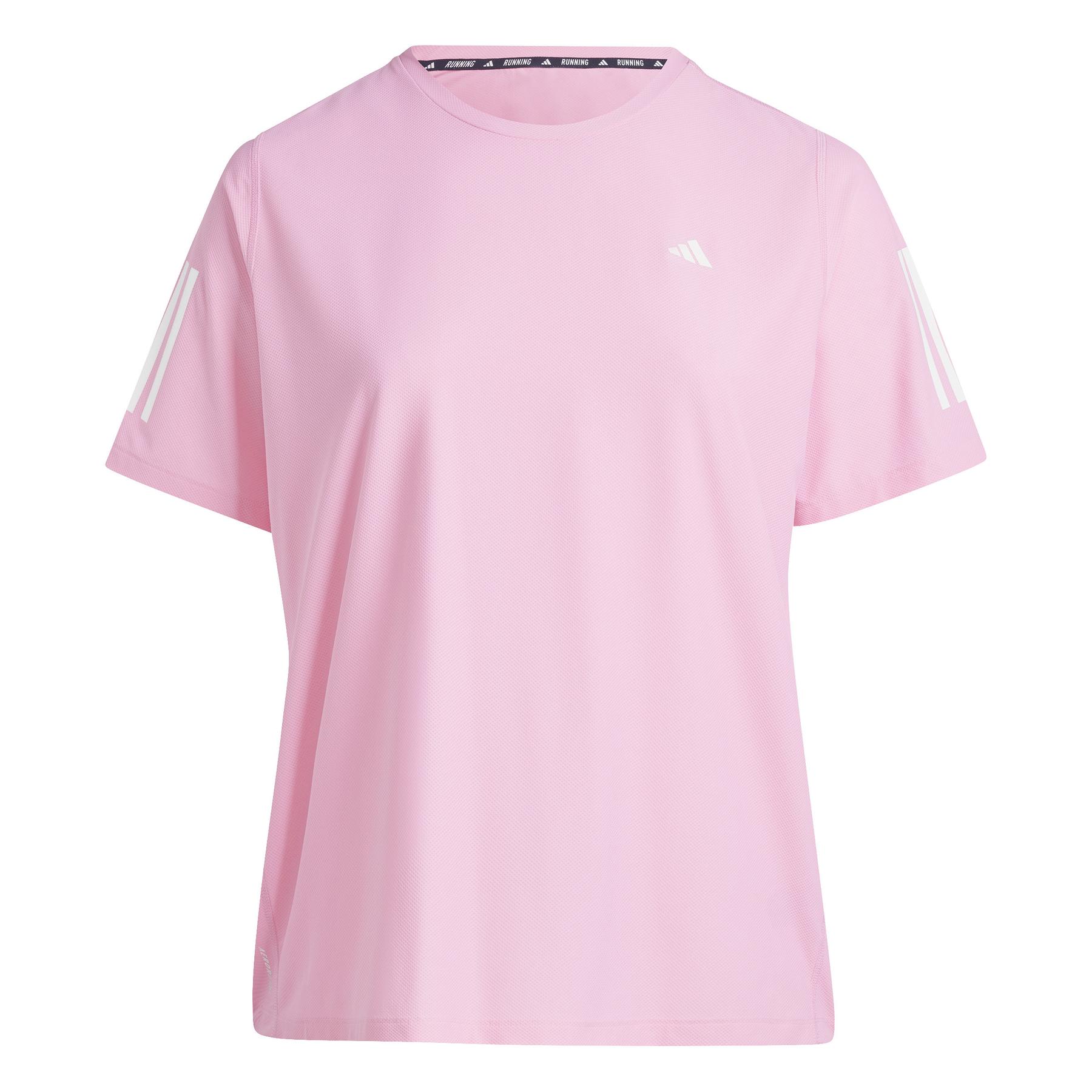product/a/d/adidas_in1551_1_apparel_photography_front_view_white.jpg