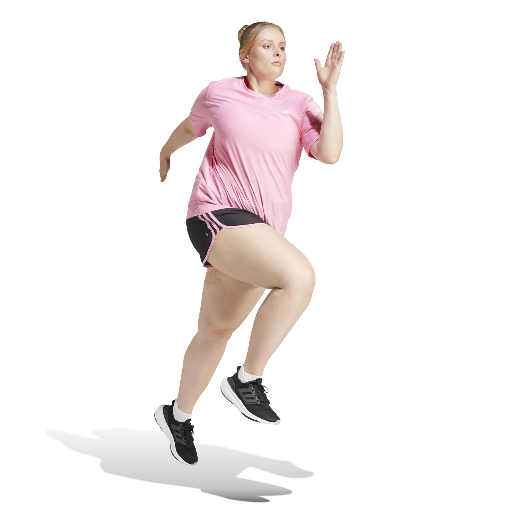 product/a/d/adidas_in1551_6_apparel_on_model_walking_view_white.jpg