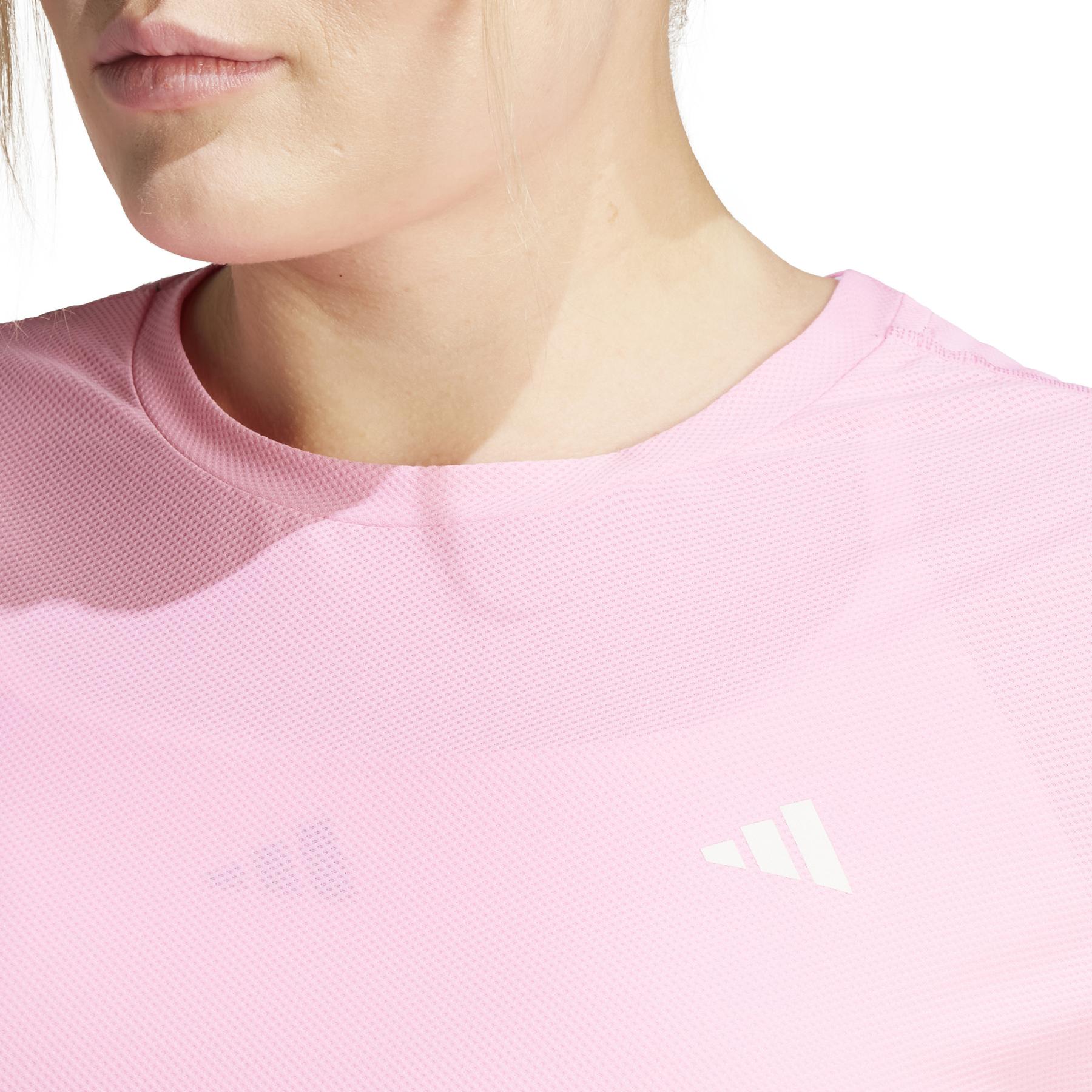 product/a/d/adidas_in1551_7_apparel_on_model_detail_view_1_white.jpg