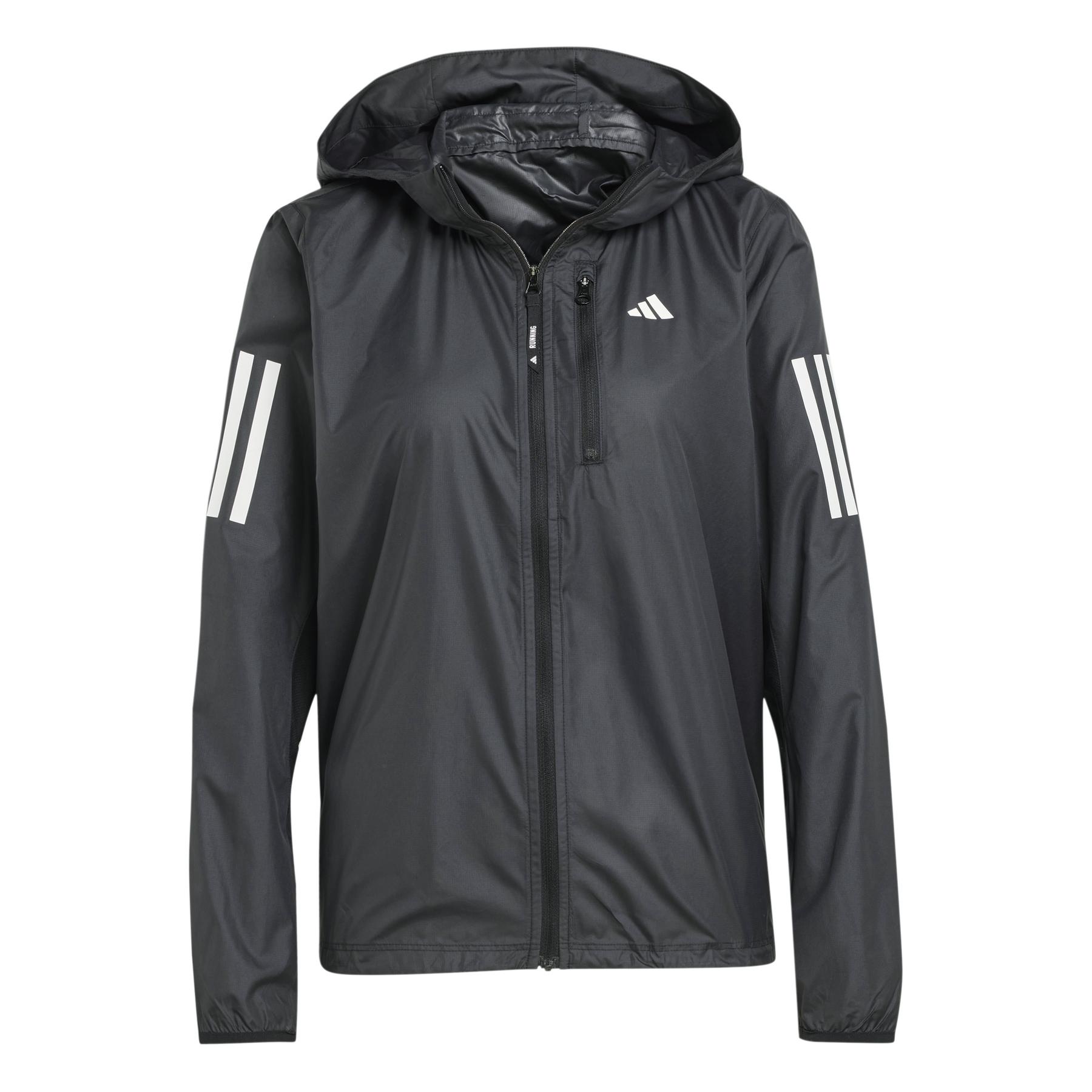 a/d/adidas_in1576_1_apparel_photography_front_view_white.jpg