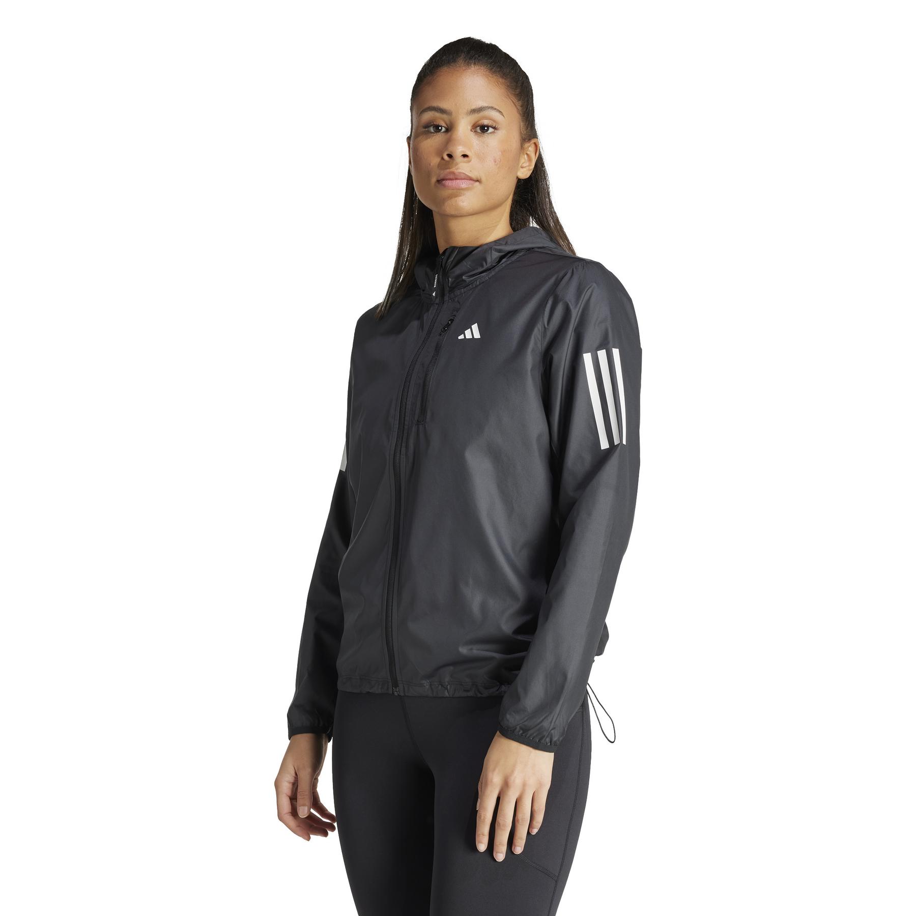 a/d/adidas_in1576_3_apparel_on_model_standard_view_white.jpg