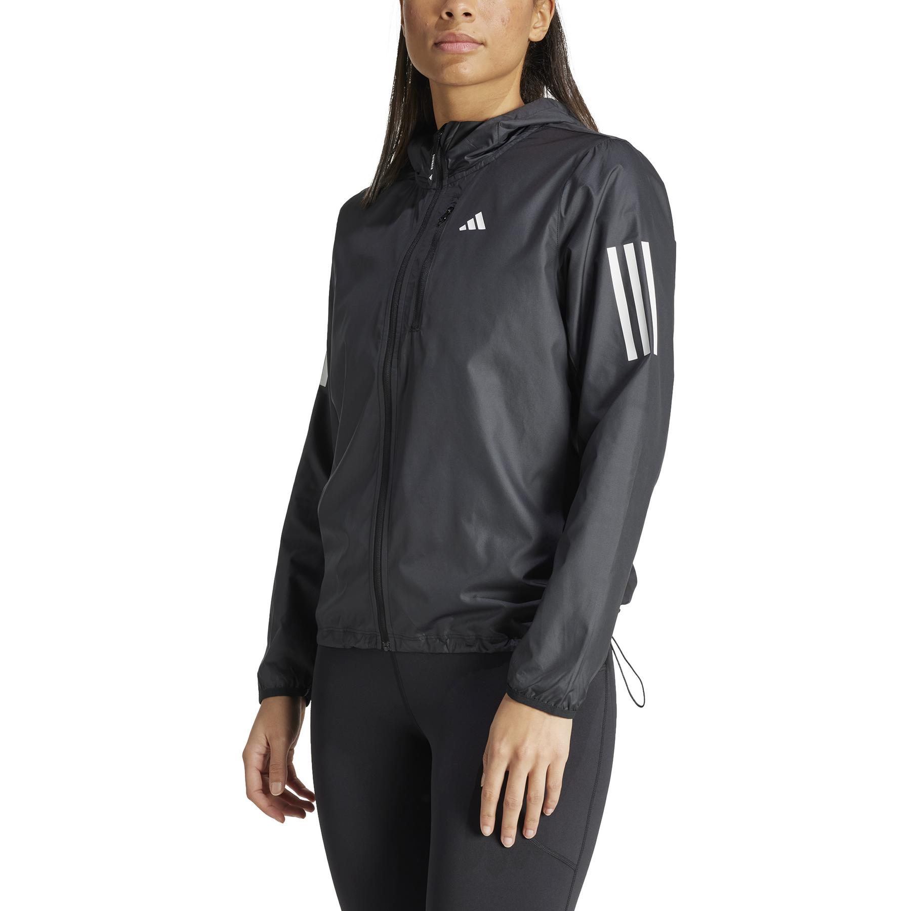 a/d/adidas_in1576_4_apparel_on_model_front_view_white.jpg