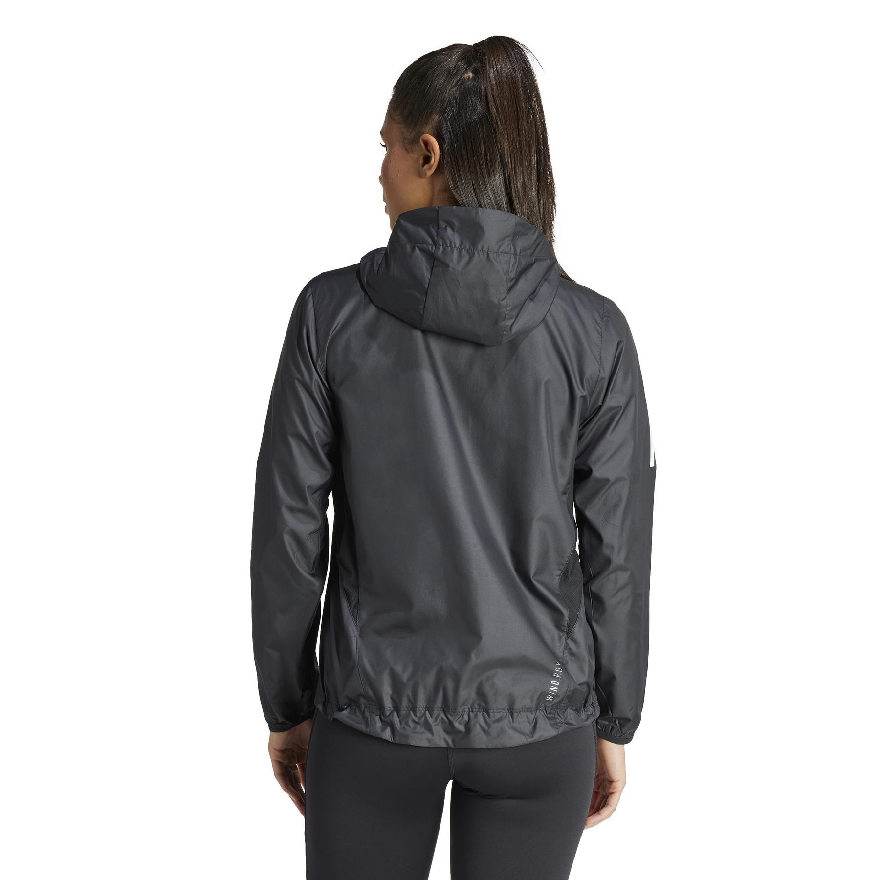 a/d/adidas_in1576_5_apparel_on_model_back_view_white.jpg