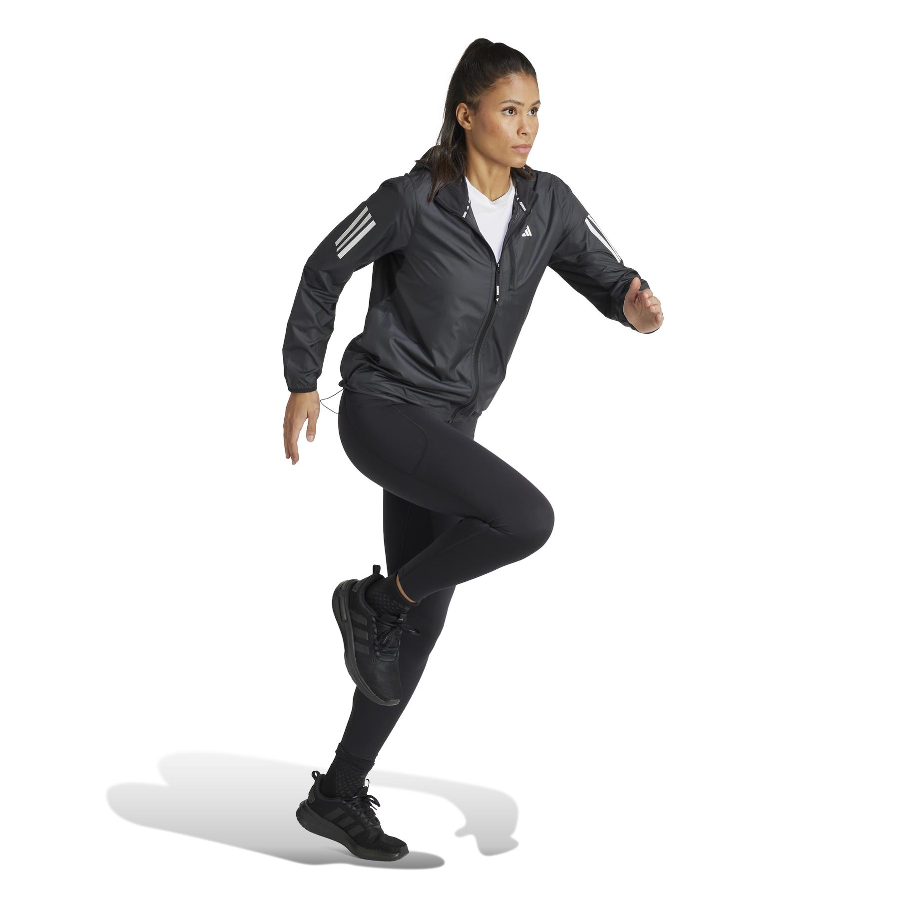 a/d/adidas_in1576_6_apparel_on_model_walking_view_white.jpg