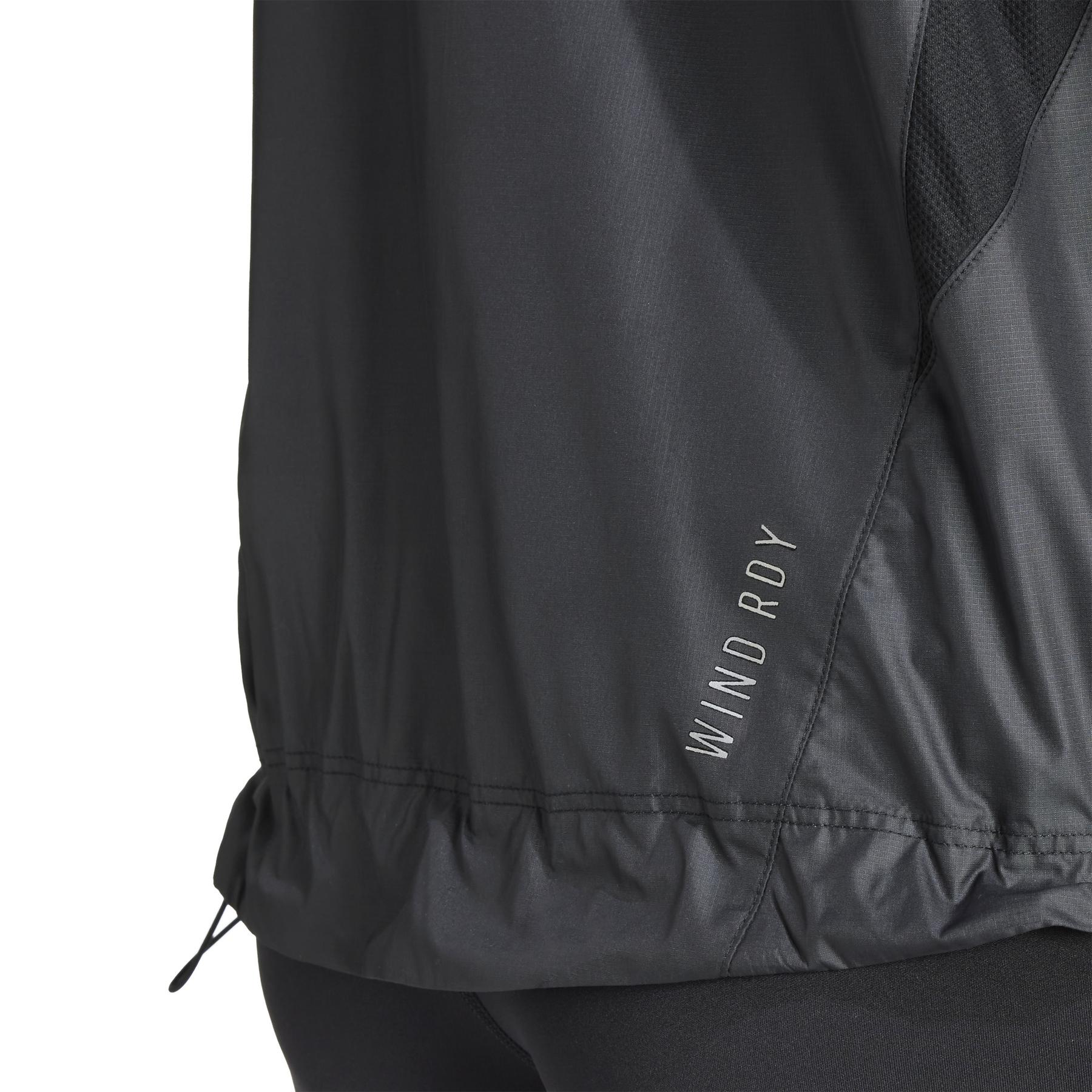 a/d/adidas_in1576_7_apparel_on_model_detail_view_1_white.jpg