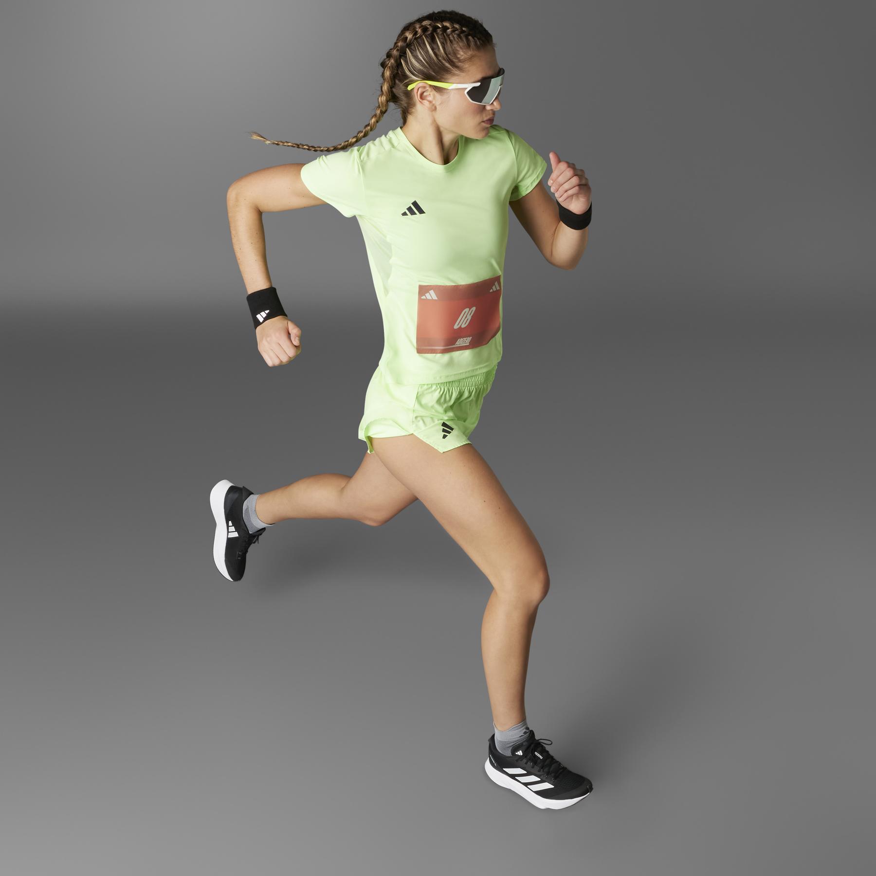 product/a/d/adidas_in2251_11_apparel_photography_descmrktng_view_1-nw052224.jpg