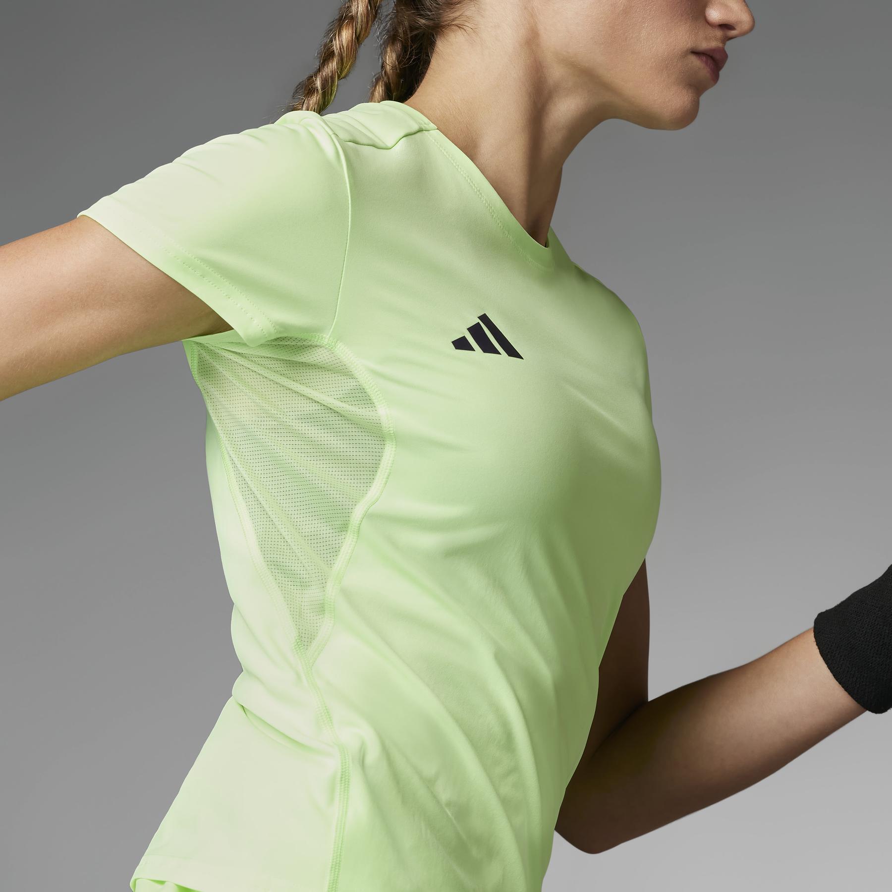 product/a/d/adidas_in2251_15_apparel_photography_heromrktng_view_5-nw052224.jpg