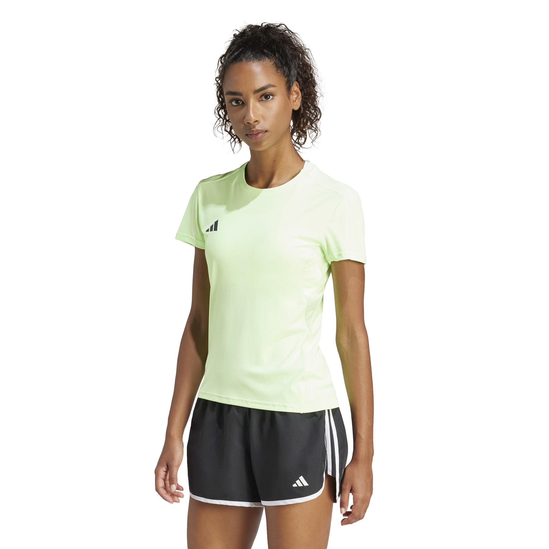 product/a/d/adidas_in2251_4_apparel_on_model_standard_view_white-nw052224.jpg