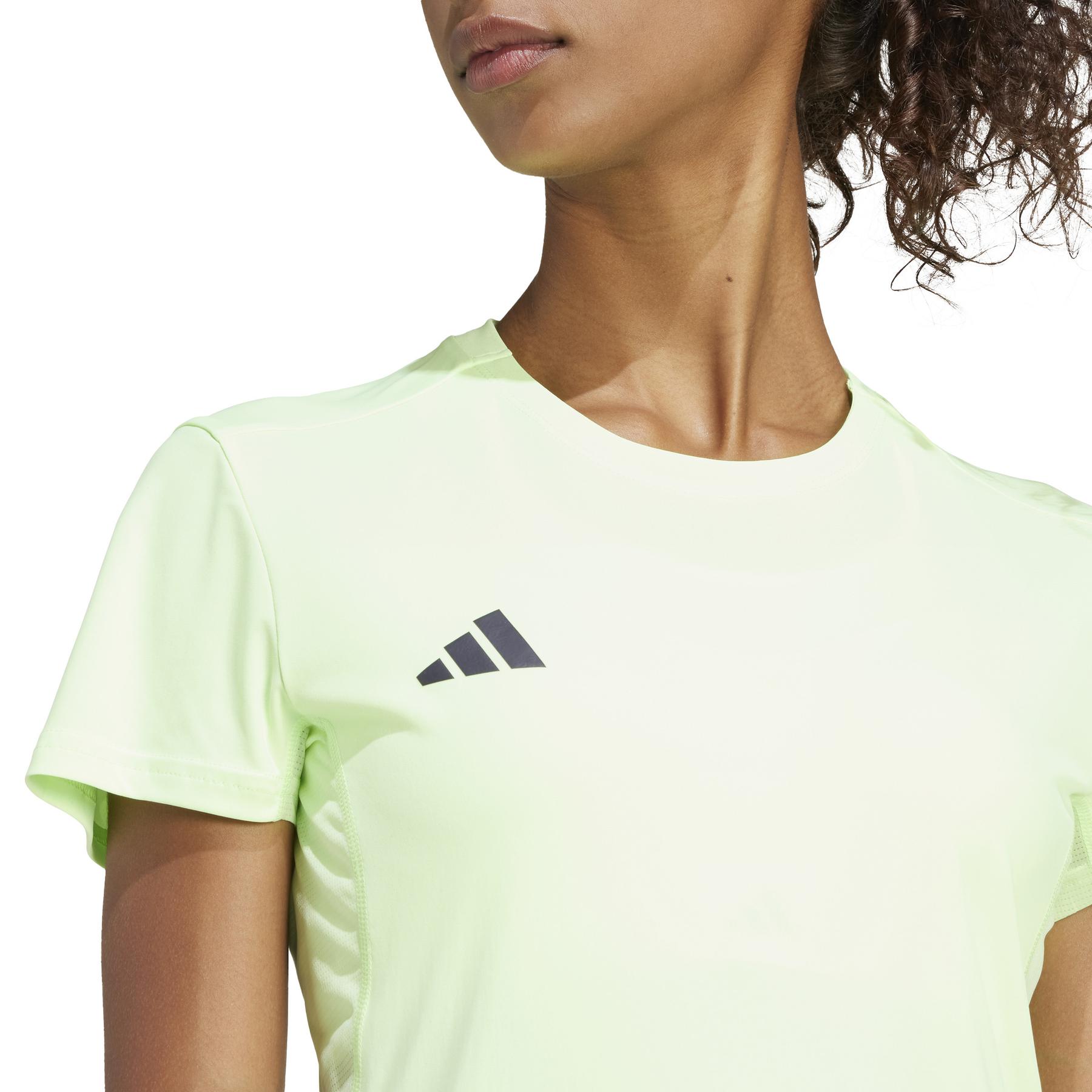 product/a/d/adidas_in2251_8_apparel_on_model_detail_view_1_white-nw052224.jpg