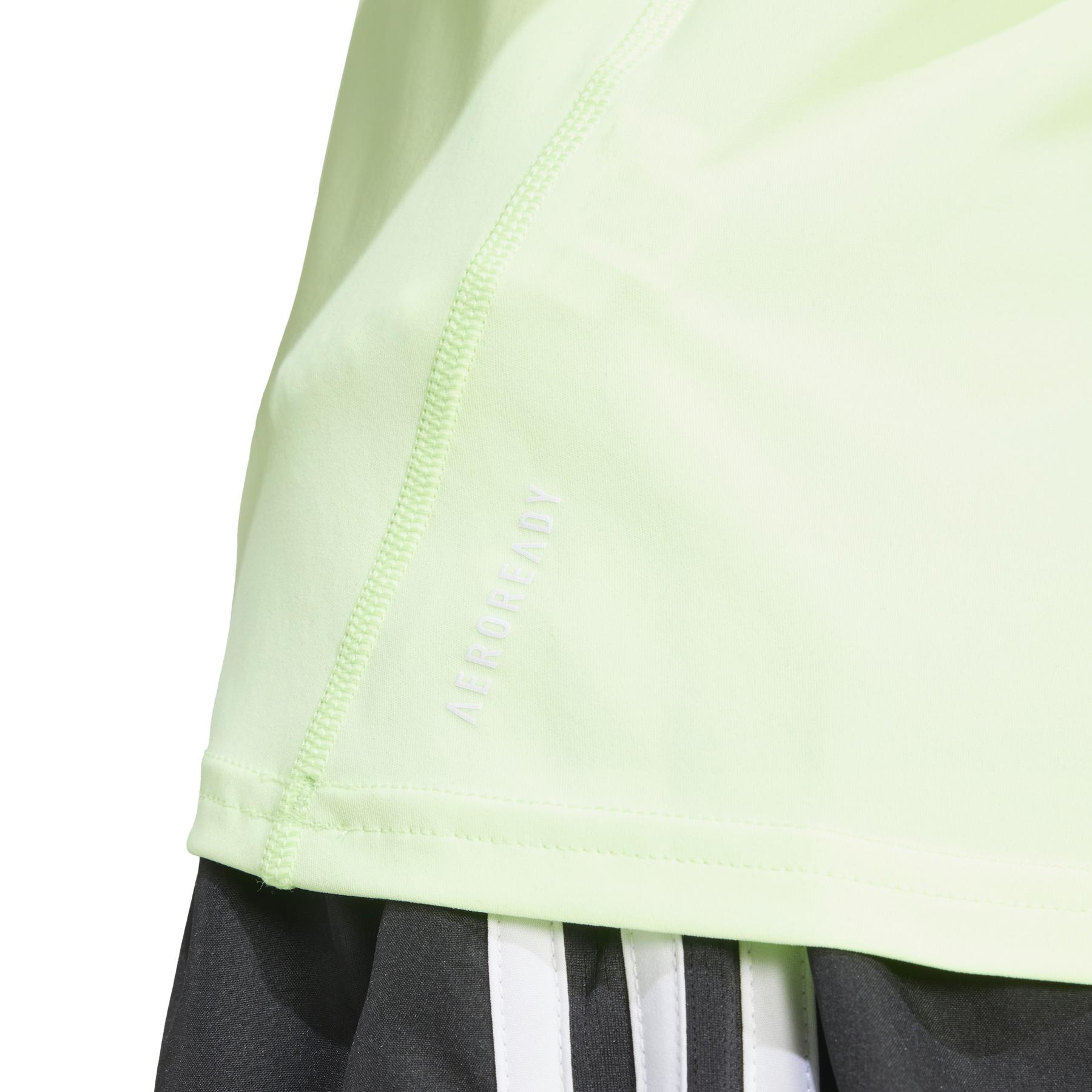 product/a/d/adidas_in2251_9_apparel_on_model_detail_view_2_white-nw052224.jpg