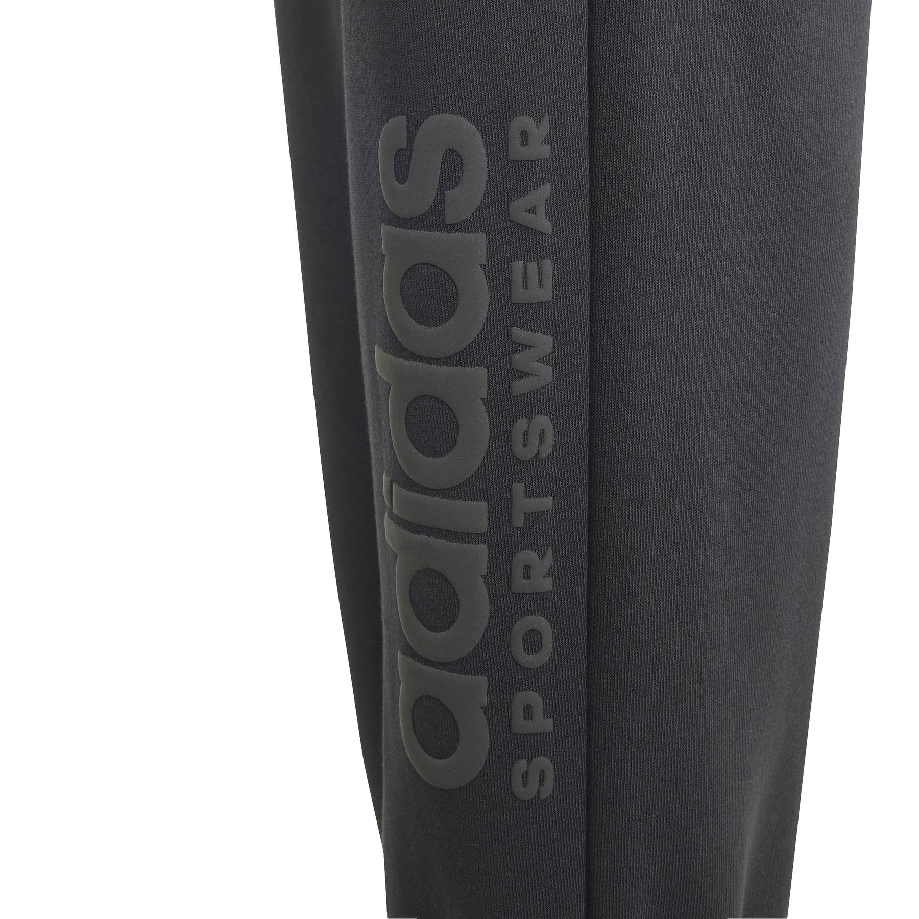 product/a/d/adidas_in2843_5_apparel_photography_detail_view_2_white.jpg