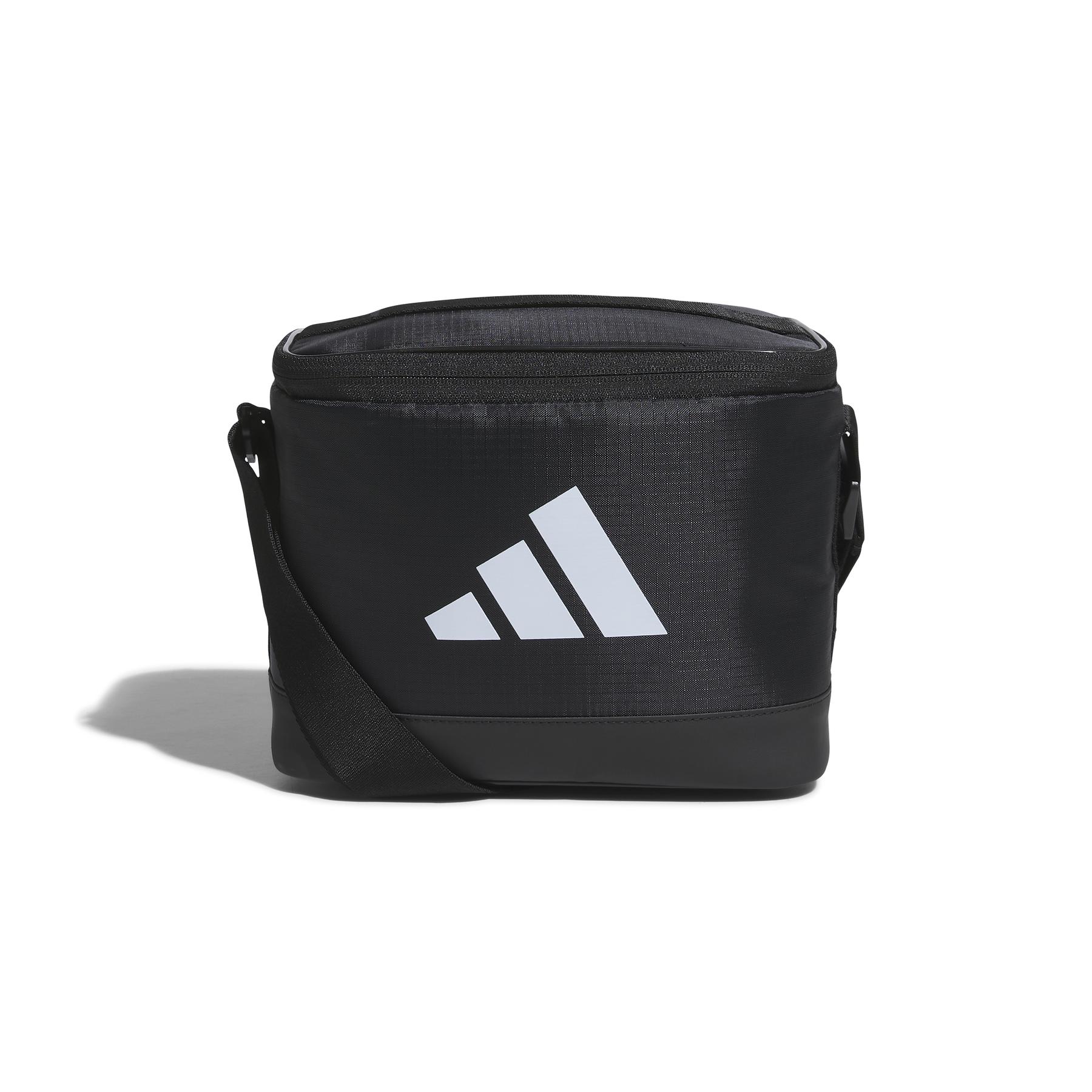product/a/d/adidas_in2869_1_hardware_photography_front_center_view_white.jpg