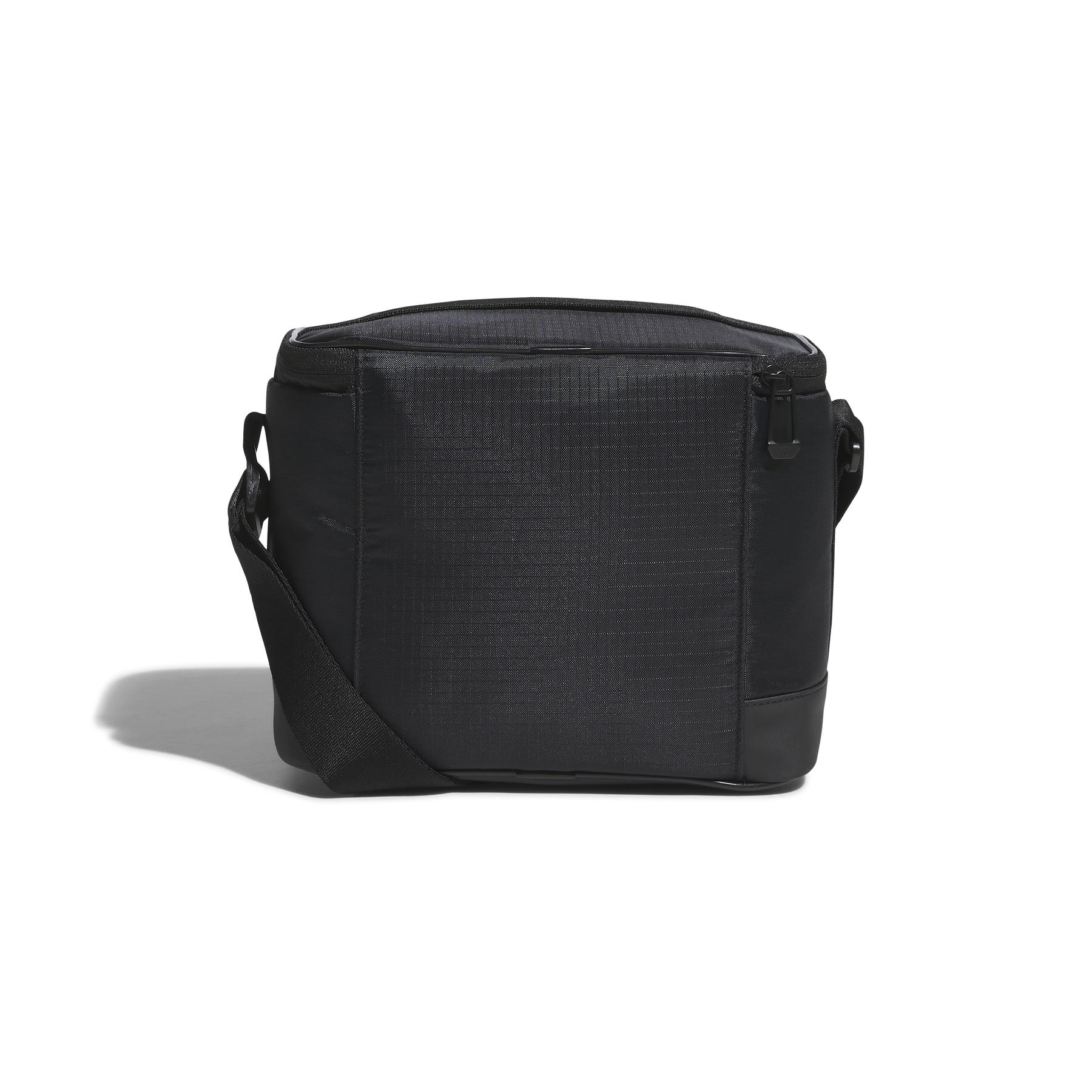 product/a/d/adidas_in2869_2_hardware_photography_back_center_view_white.jpg