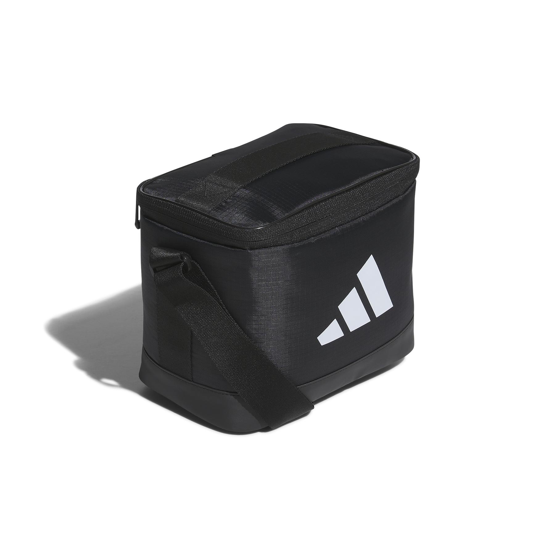 product/a/d/adidas_in2869_3_hardware_photography_front_side_lateral_view_white.jpg