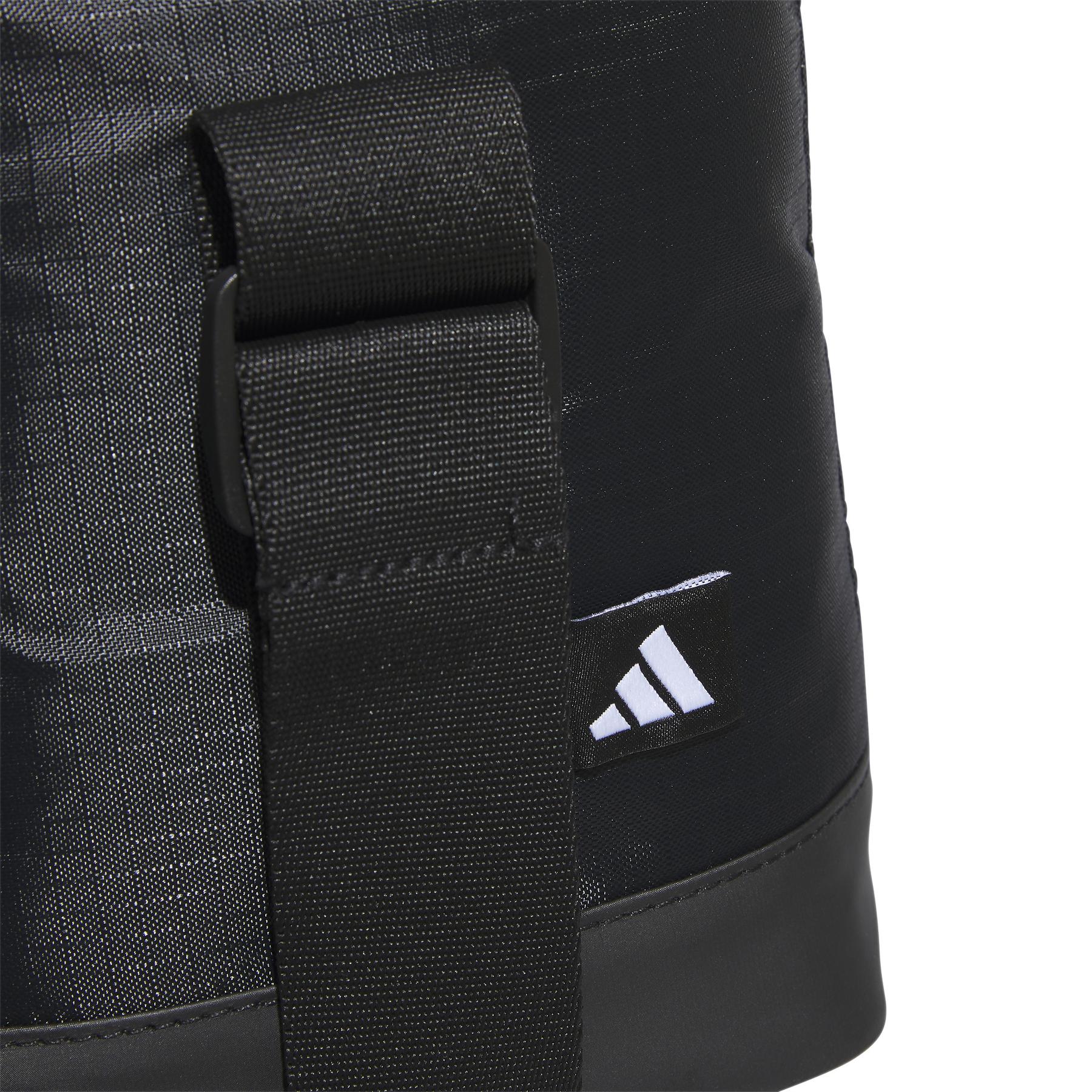 product/a/d/adidas_in2869_6_hardware_photography_detail_view_2_white.jpg