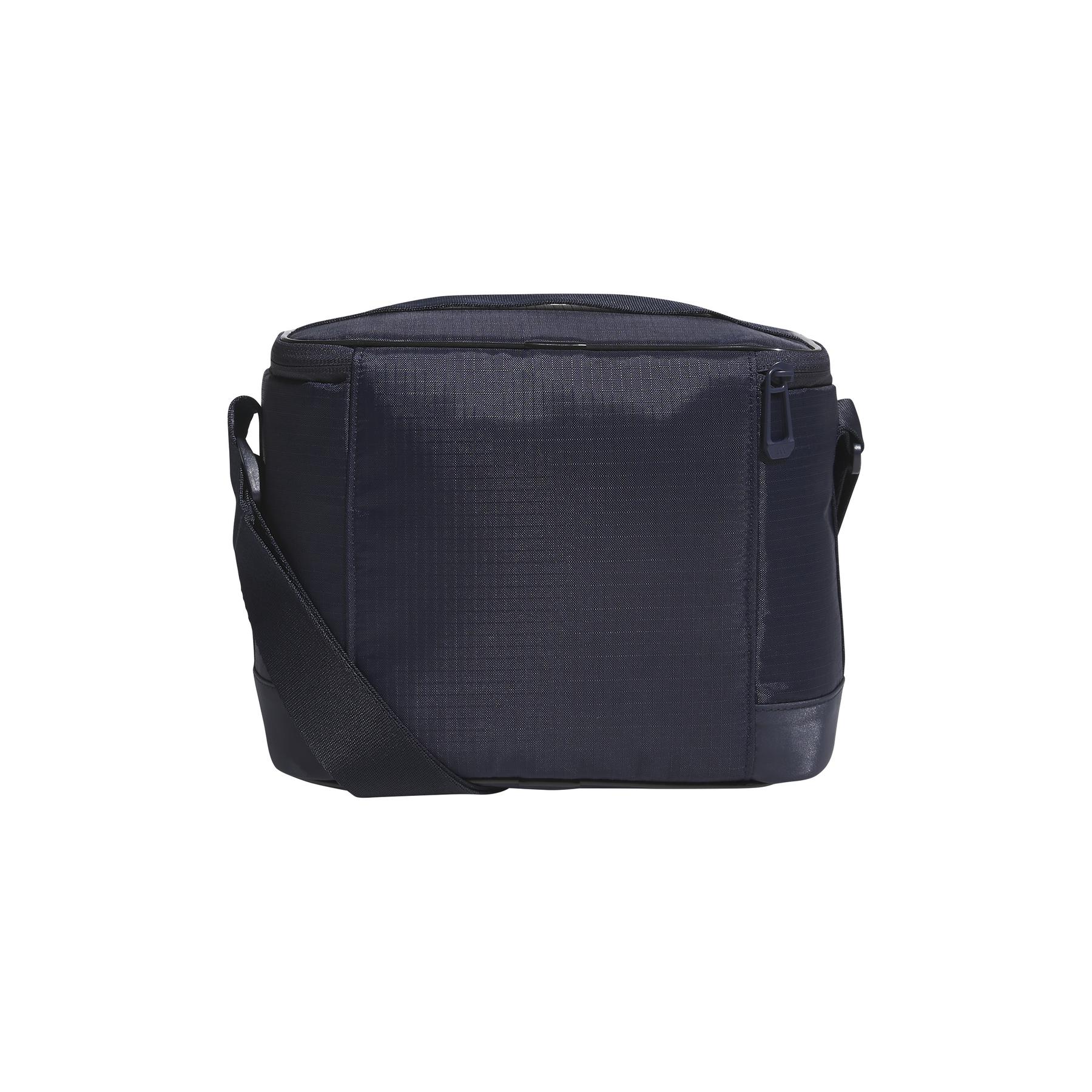 product/a/d/adidas_in2870_legink_1.jpg