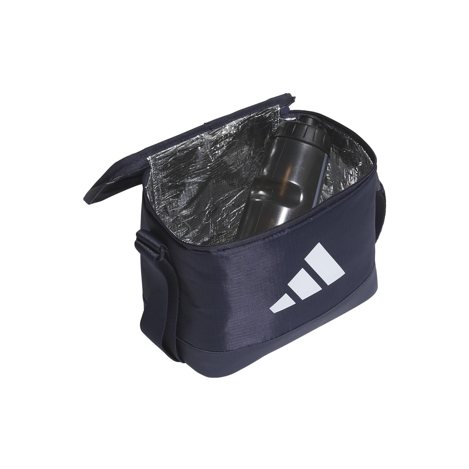 product/a/d/adidas_in2870_legink_10.jpg