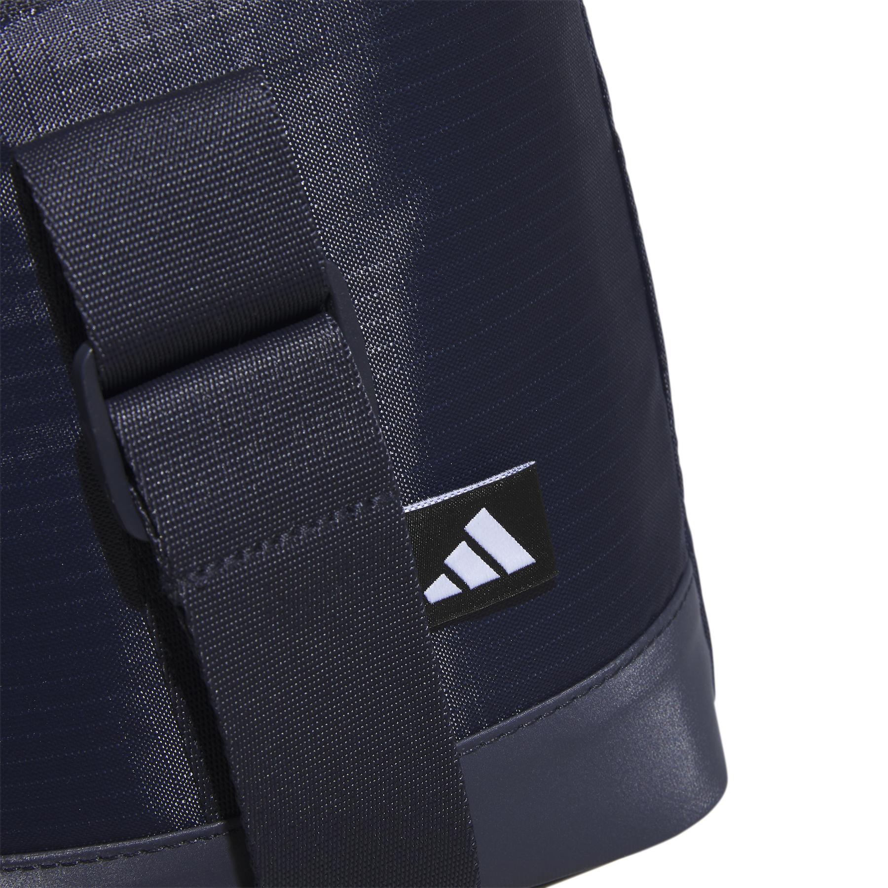 product/a/d/adidas_in2870_legink_11.jpg