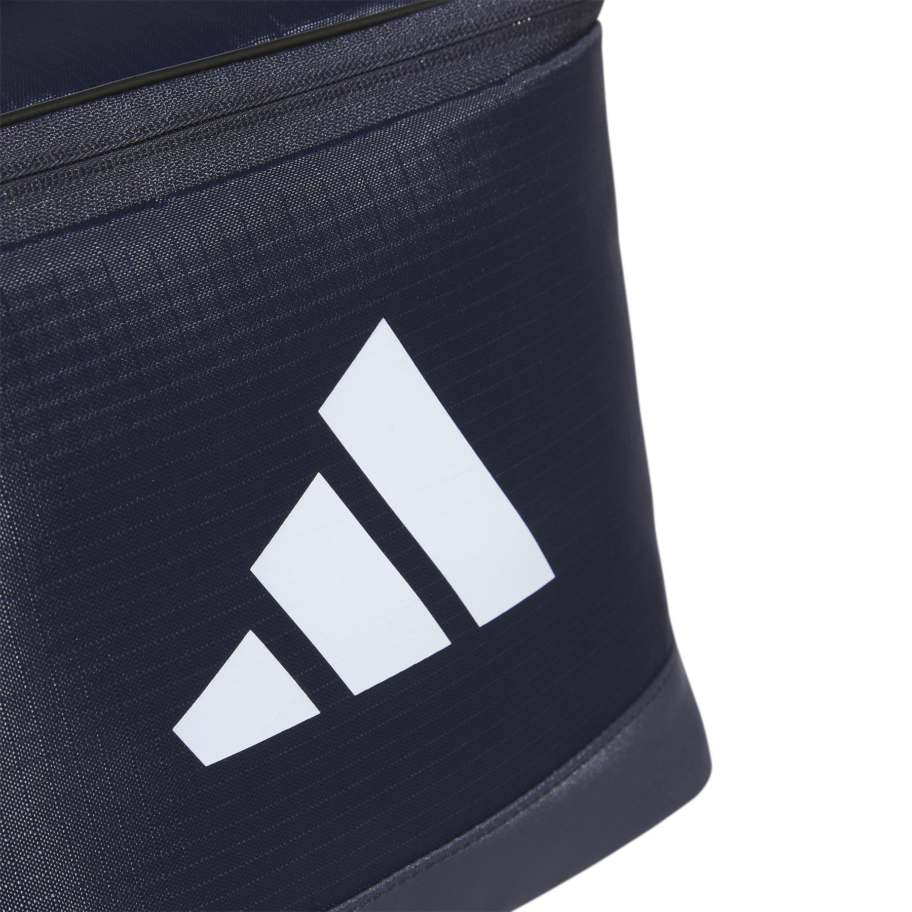 product/a/d/adidas_in2870_legink_9.jpg